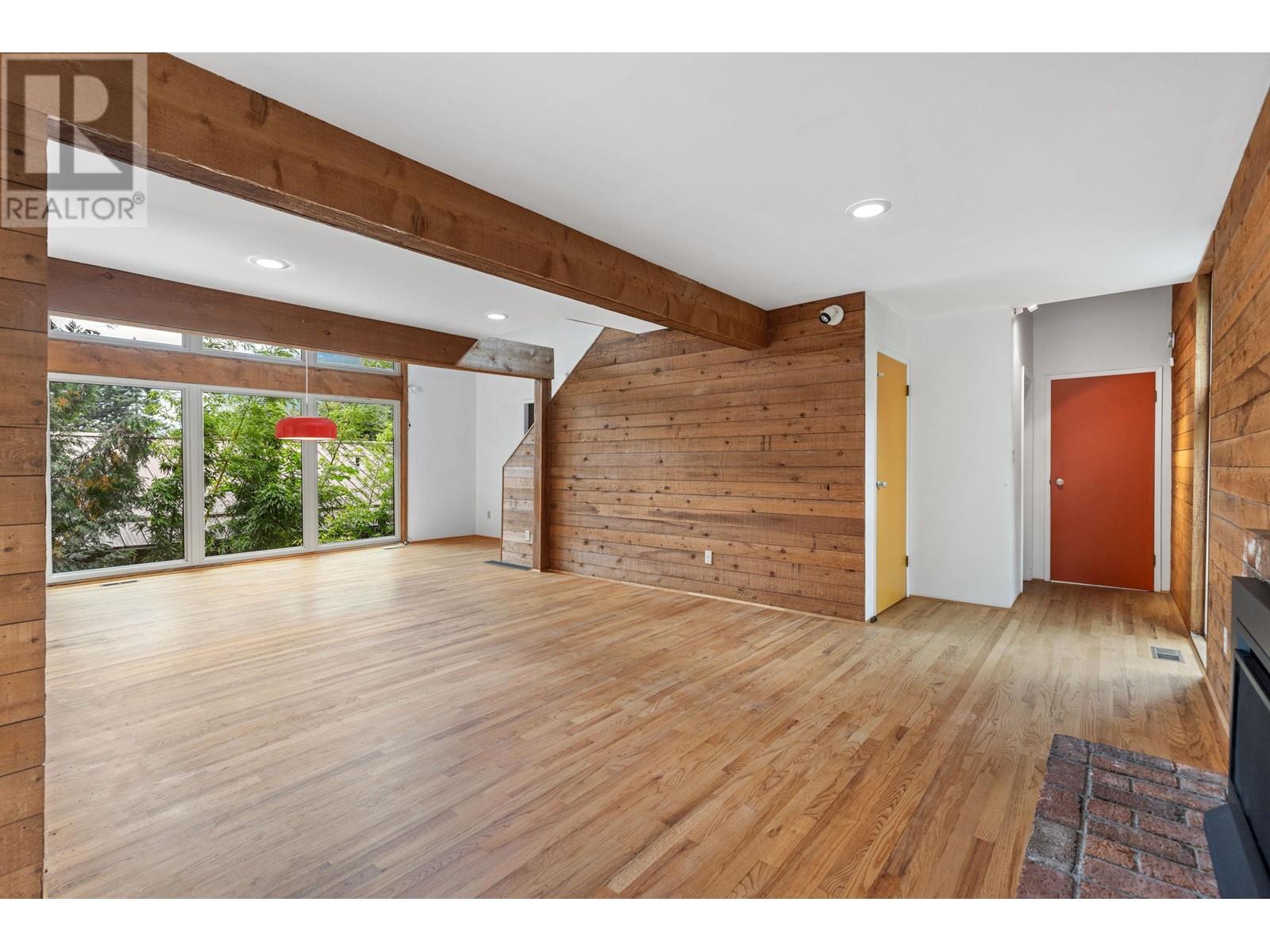 6450 Imperial Avenue, West Vancouver, British Columbia  V7W 2J6 - Photo 18 - R2816362