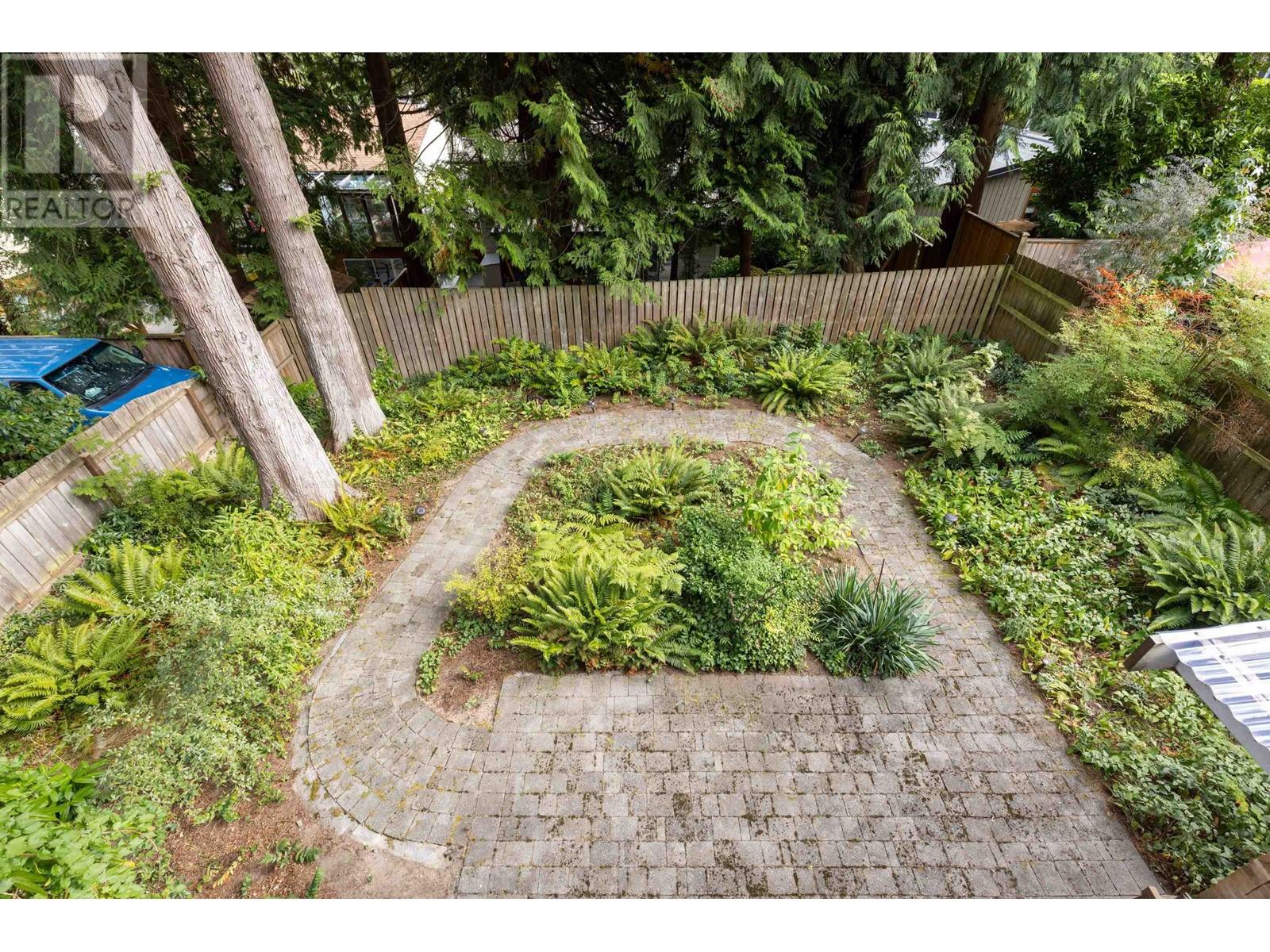 6450 Imperial Avenue, West Vancouver, British Columbia  V7W 2J6 - Photo 26 - R2816362