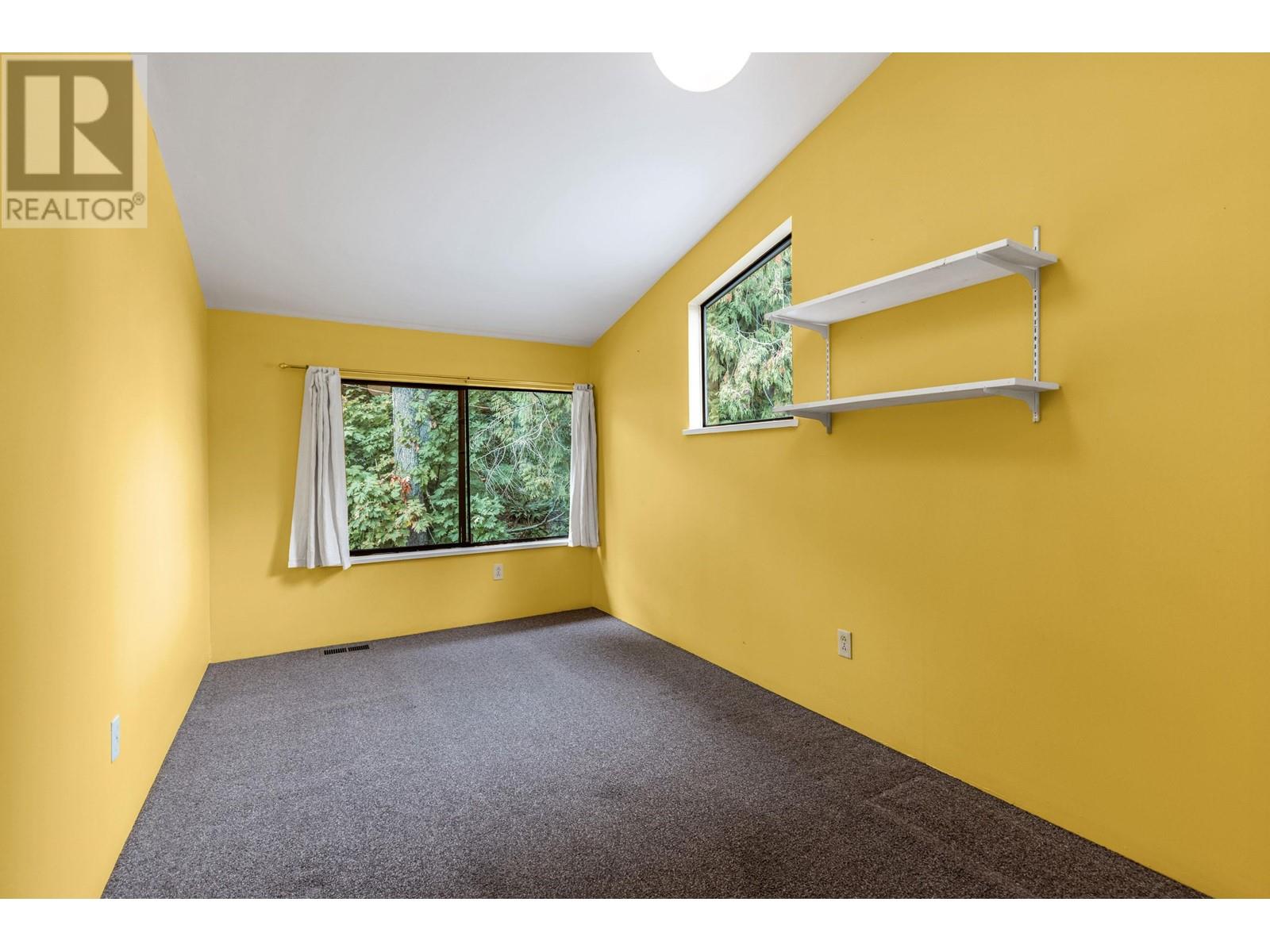 6450 Imperial Avenue, West Vancouver, British Columbia  V7W 2J6 - Photo 27 - R2816362