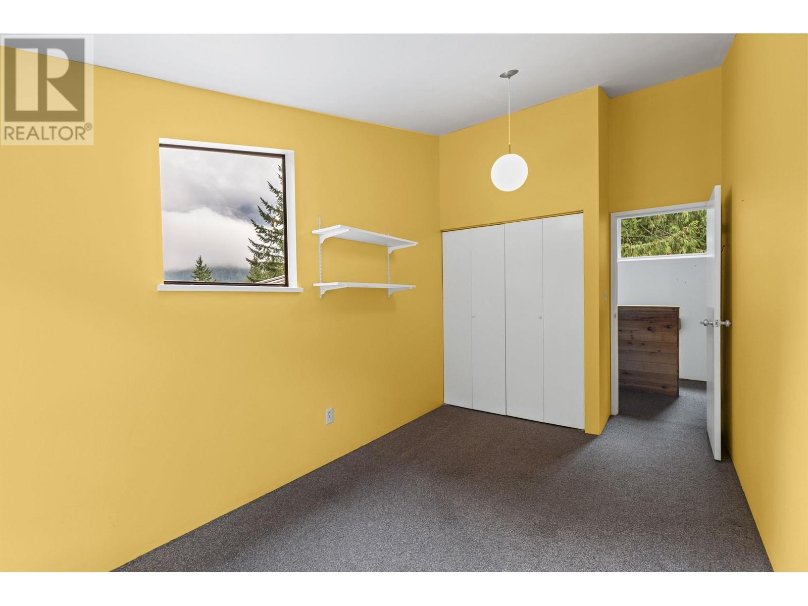 6450 Imperial Avenue, West Vancouver, British Columbia  V7W 2J6 - Photo 28 - R2816362