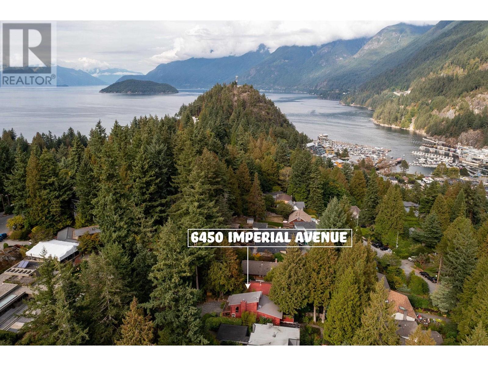 6450 Imperial Avenue, West Vancouver, British Columbia  V7W 2J6 - Photo 37 - R2816362