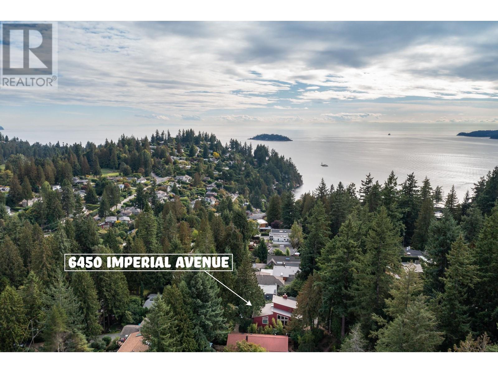 6450 Imperial Avenue, West Vancouver, British Columbia  V7W 2J6 - Photo 38 - R2816362