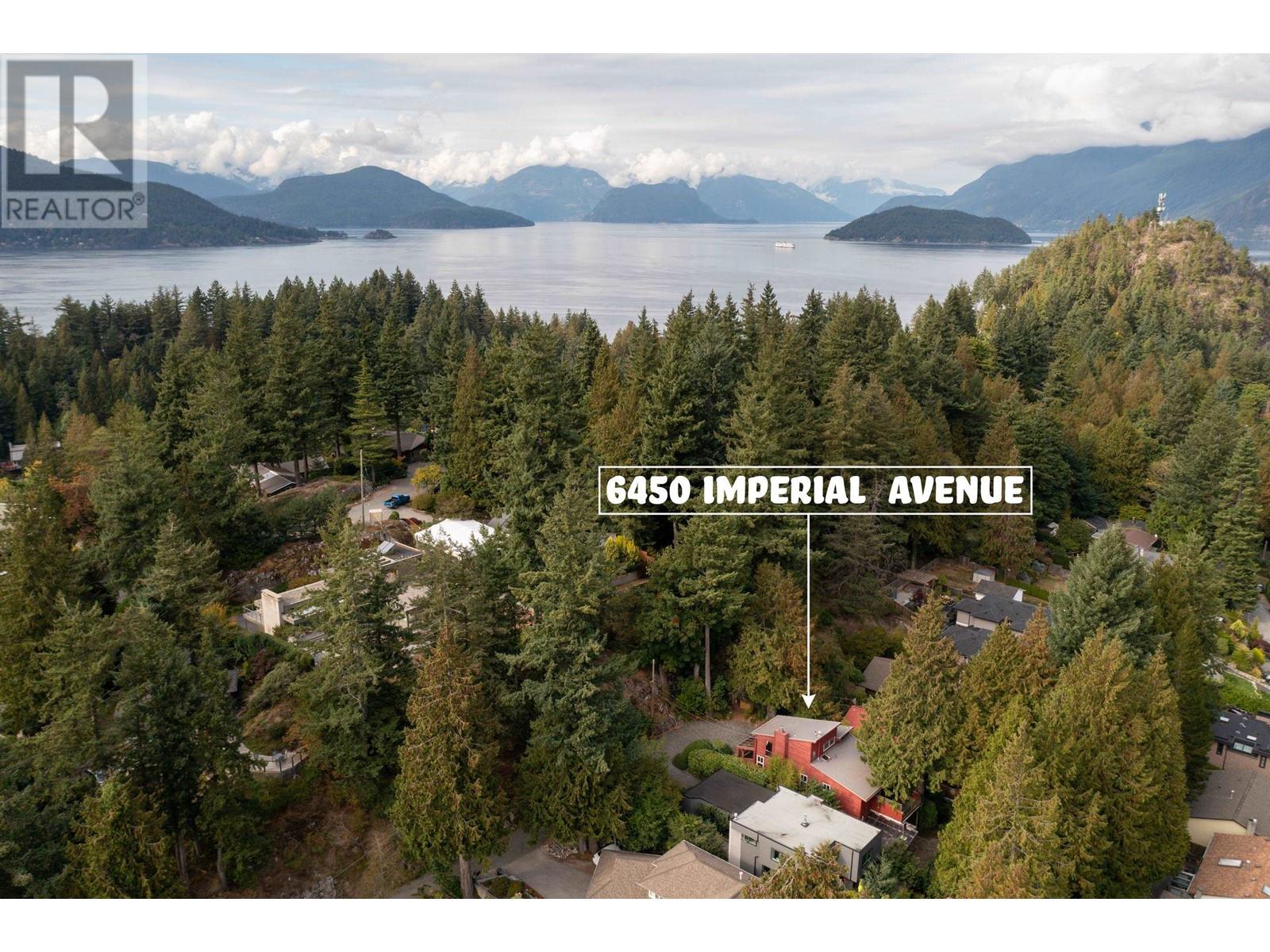 6450 Imperial Avenue, West Vancouver, British Columbia  V7W 2J6 - Photo 39 - R2816362