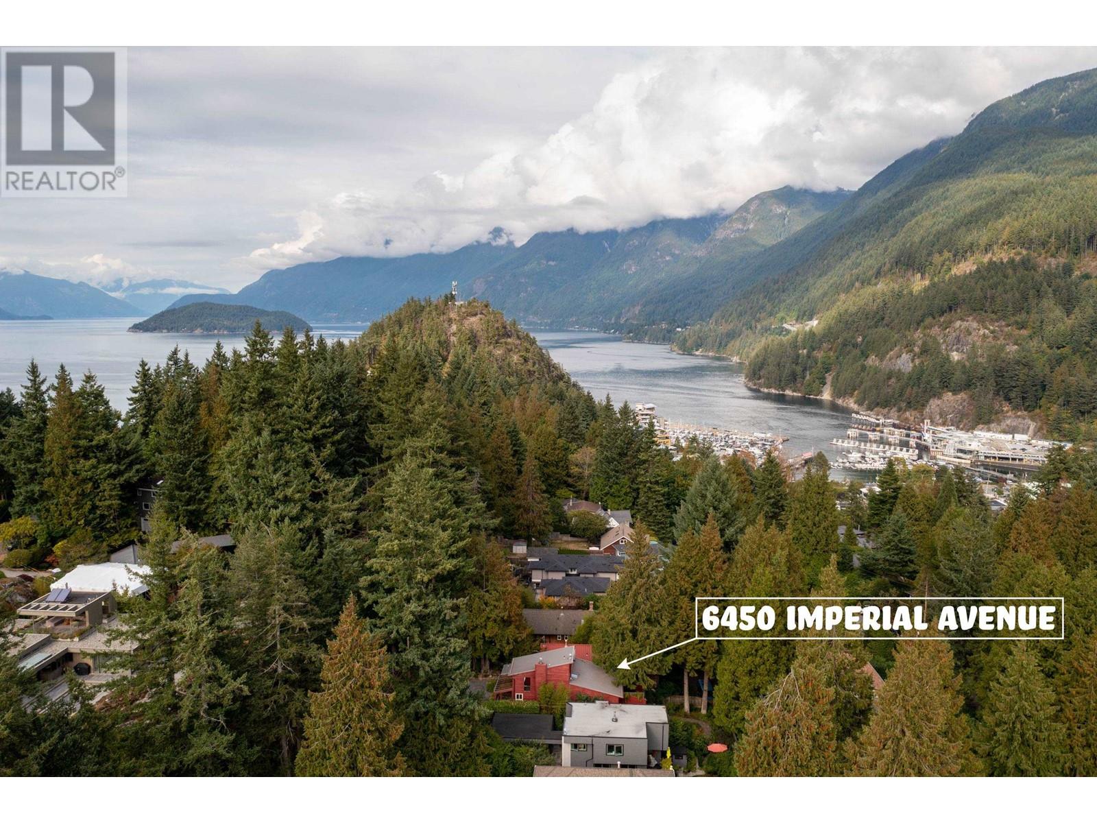 6450 Imperial Avenue, West Vancouver, British Columbia  V7W 2J6 - Photo 40 - R2816362