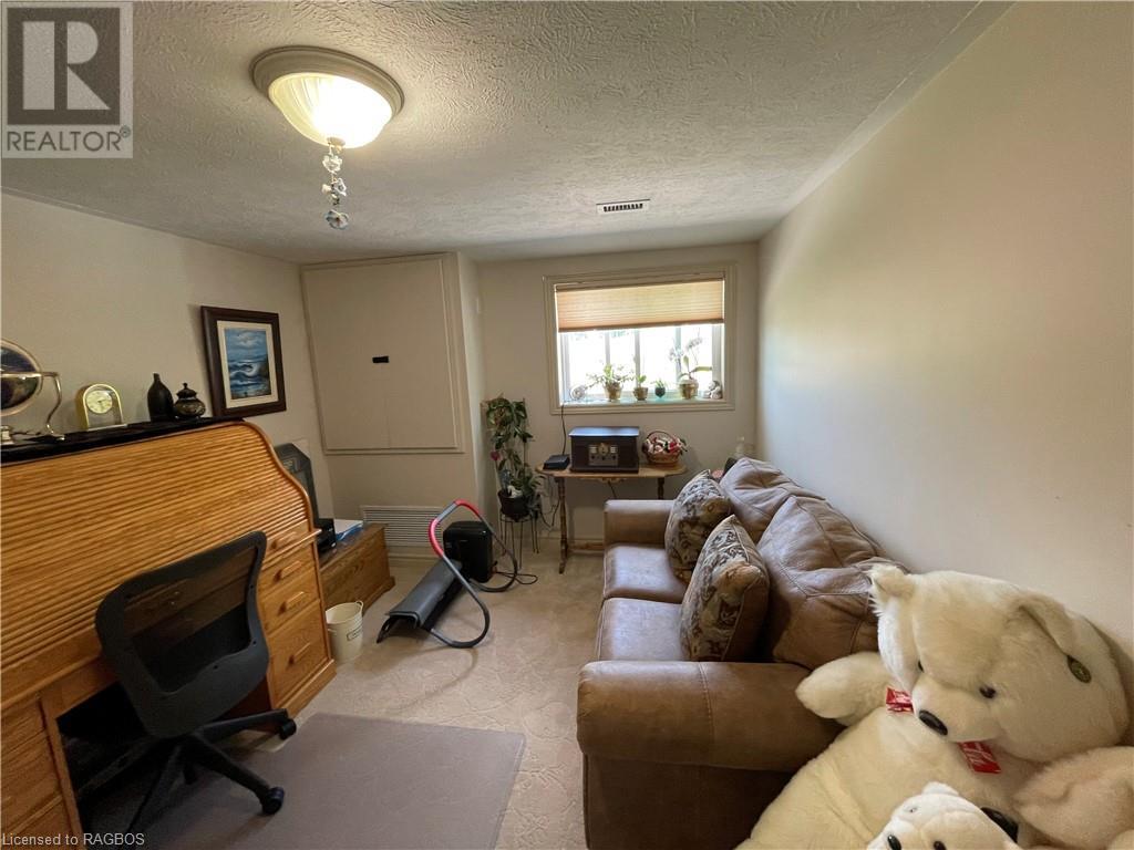 125 William Street Unit# 204, Walkerton, Ontario  N0G 2V0 - Photo 9 - 40460799