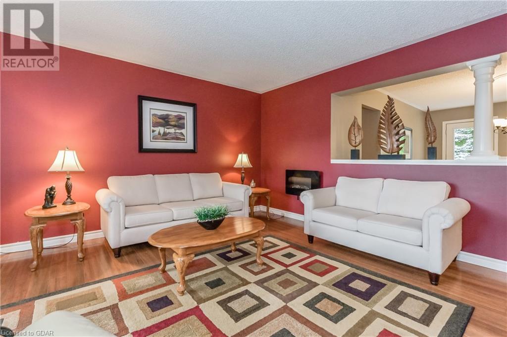 181 Lace Bark Lane, Belwood, Ontario  N0B 1J0 - Photo 5 - 40480354