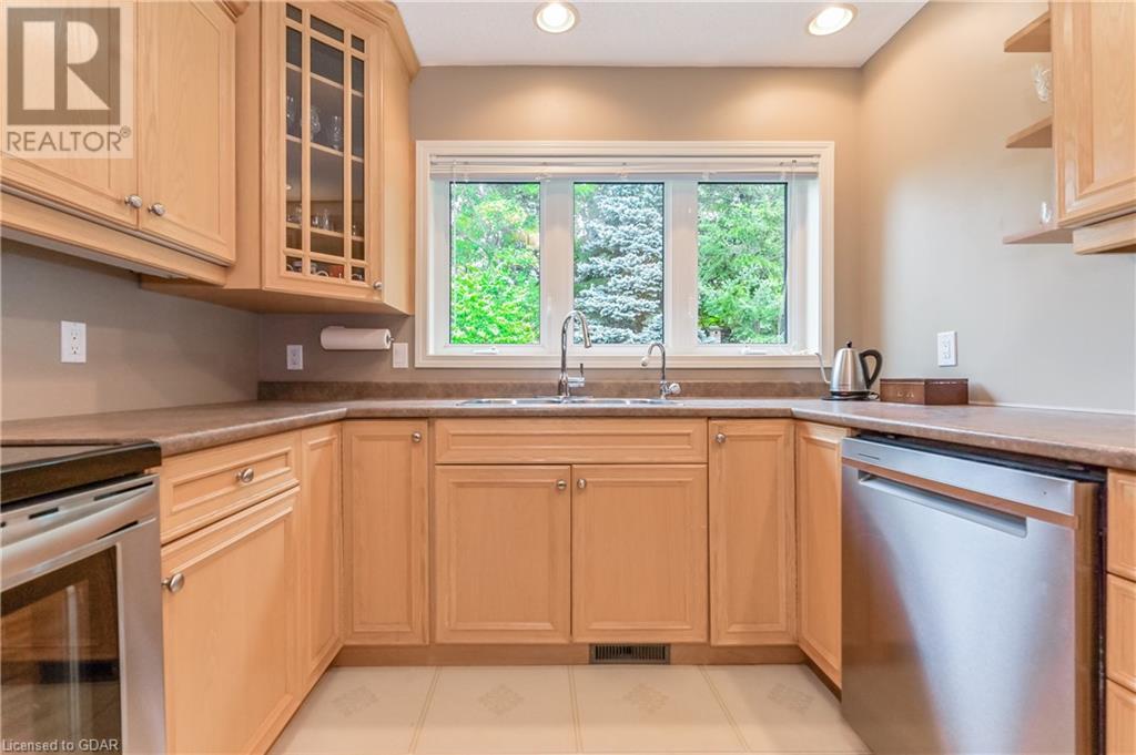 181 Lace Bark Lane, Belwood, Ontario  N0B 1J0 - Photo 15 - 40480354