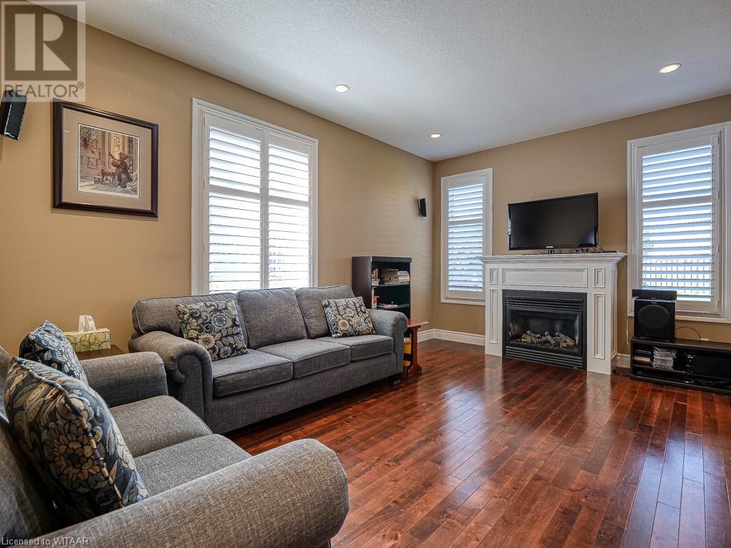 314 Brunswick Avenue, London, Ontario  N6G 5M2 - Photo 5 - 40485191
