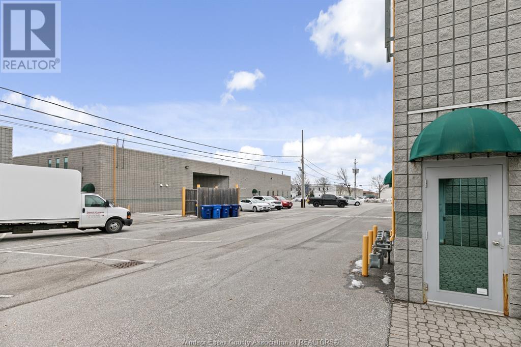 4510 Rhodes Unit# 735, Windsor, Ontario  N8X 5K5 - Photo 4 - 23018138