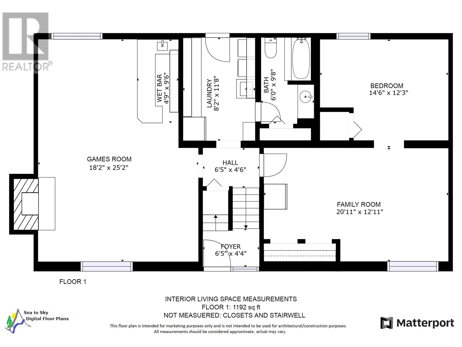 2574 The Boulevard, Squamish, British Columbia  V0N 1T0 - Photo 40 - R2816233