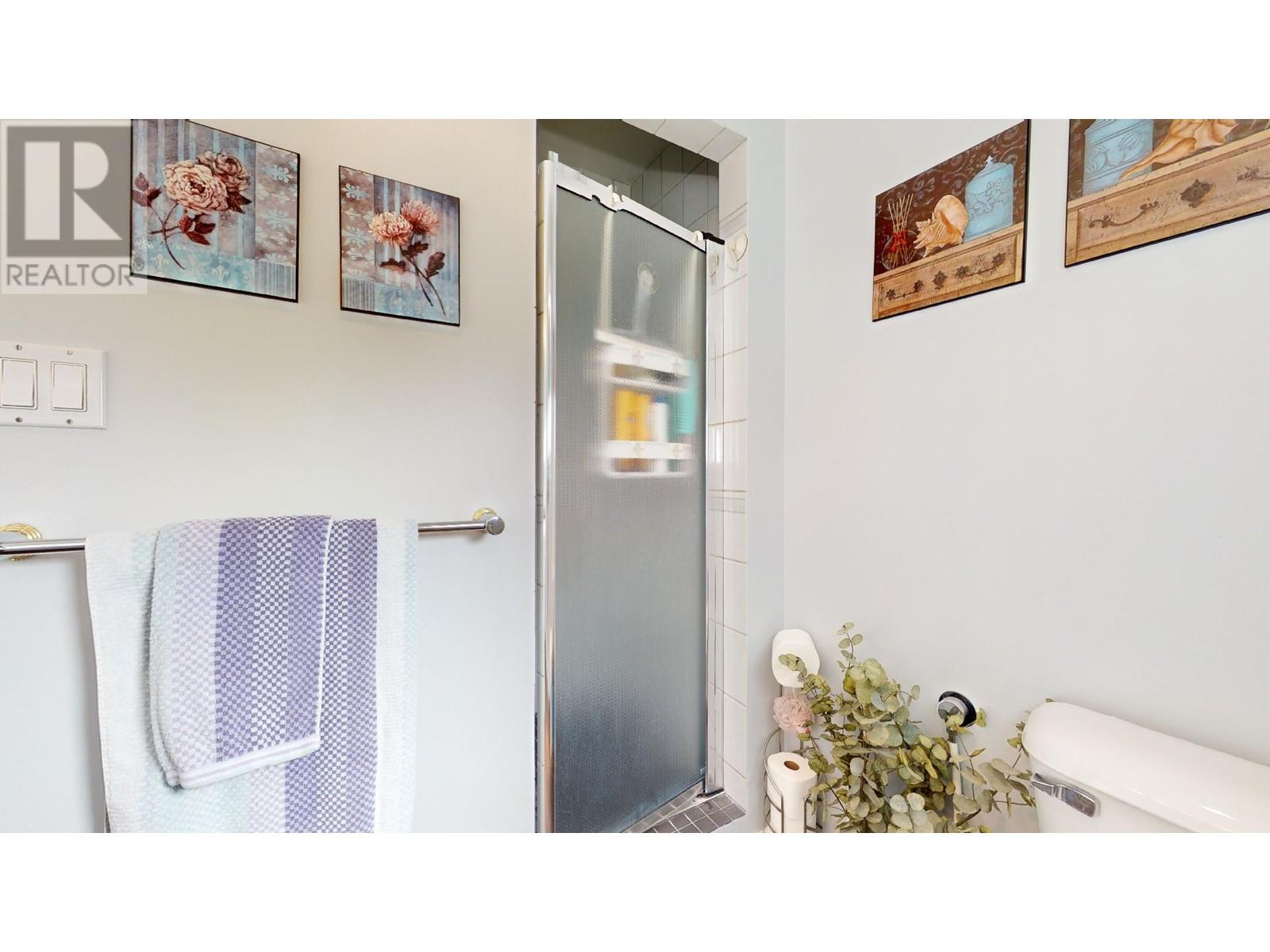 2574 The Boulevard, Squamish, British Columbia  V0N 1T0 - Photo 20 - R2816233