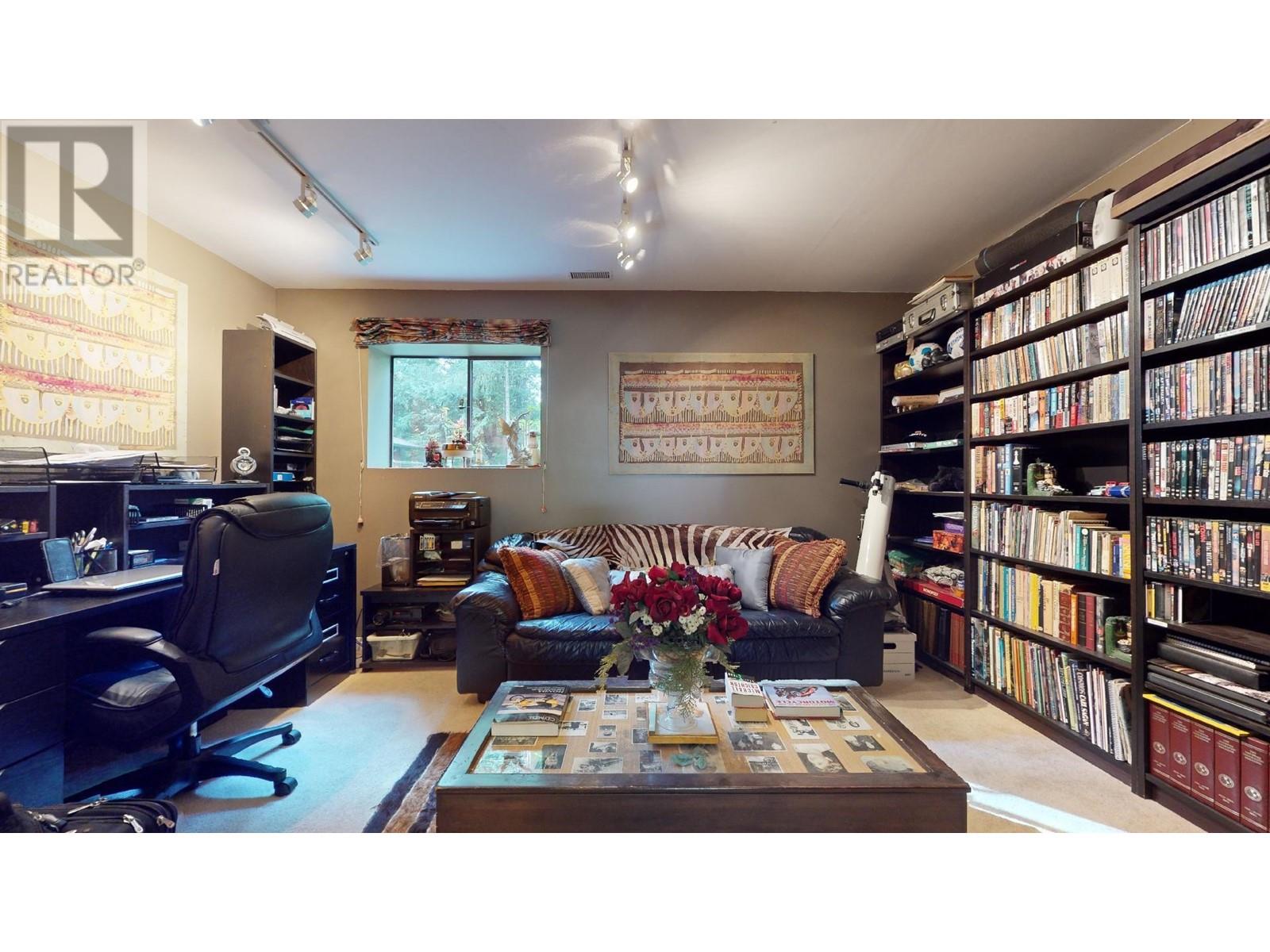 2574 The Boulevard, Squamish, British Columbia  V0N 1T0 - Photo 26 - R2816233