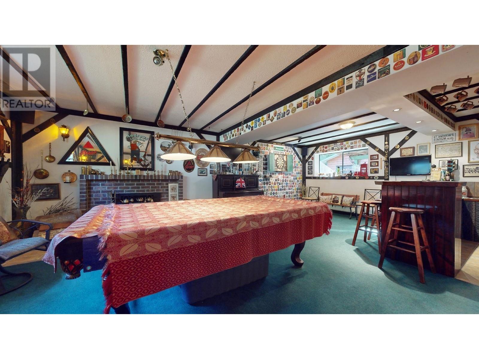 2574 The Boulevard, Squamish, British Columbia  V0N 1T0 - Photo 30 - R2816233