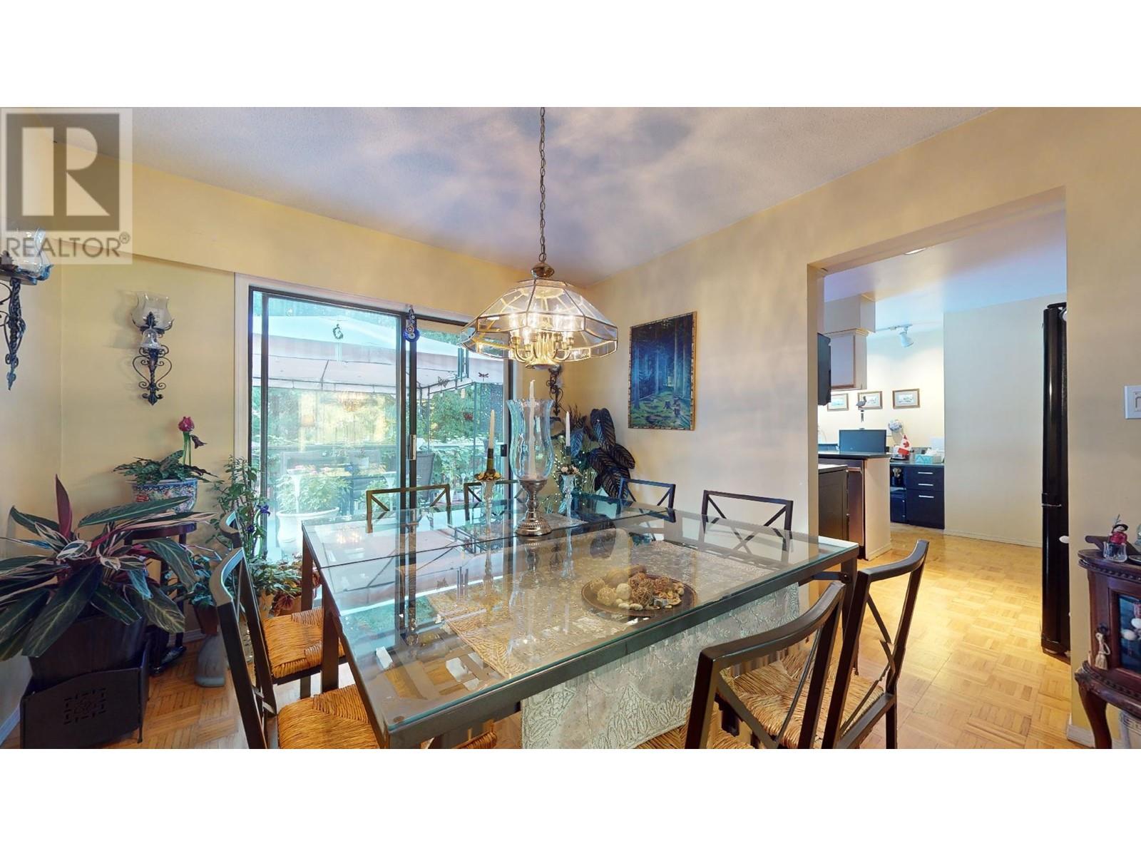 2574 The Boulevard, Squamish, British Columbia  V0N 1T0 - Photo 10 - R2816233