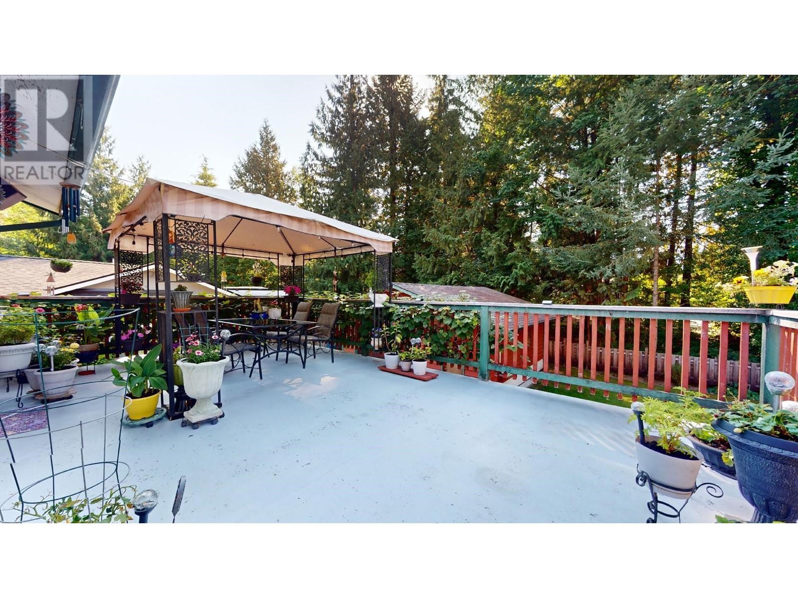 2574 The Boulevard, Squamish, British Columbia  V0N 1T0 - Photo 12 - R2816233