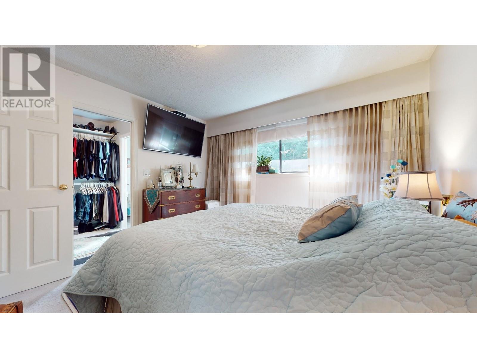 2574 The Boulevard, Squamish, British Columbia  V0N 1T0 - Photo 17 - R2816233