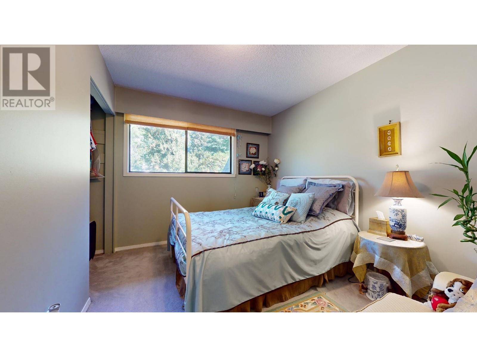 2574 The Boulevard, Squamish, British Columbia  V0N 1T0 - Photo 21 - R2816233