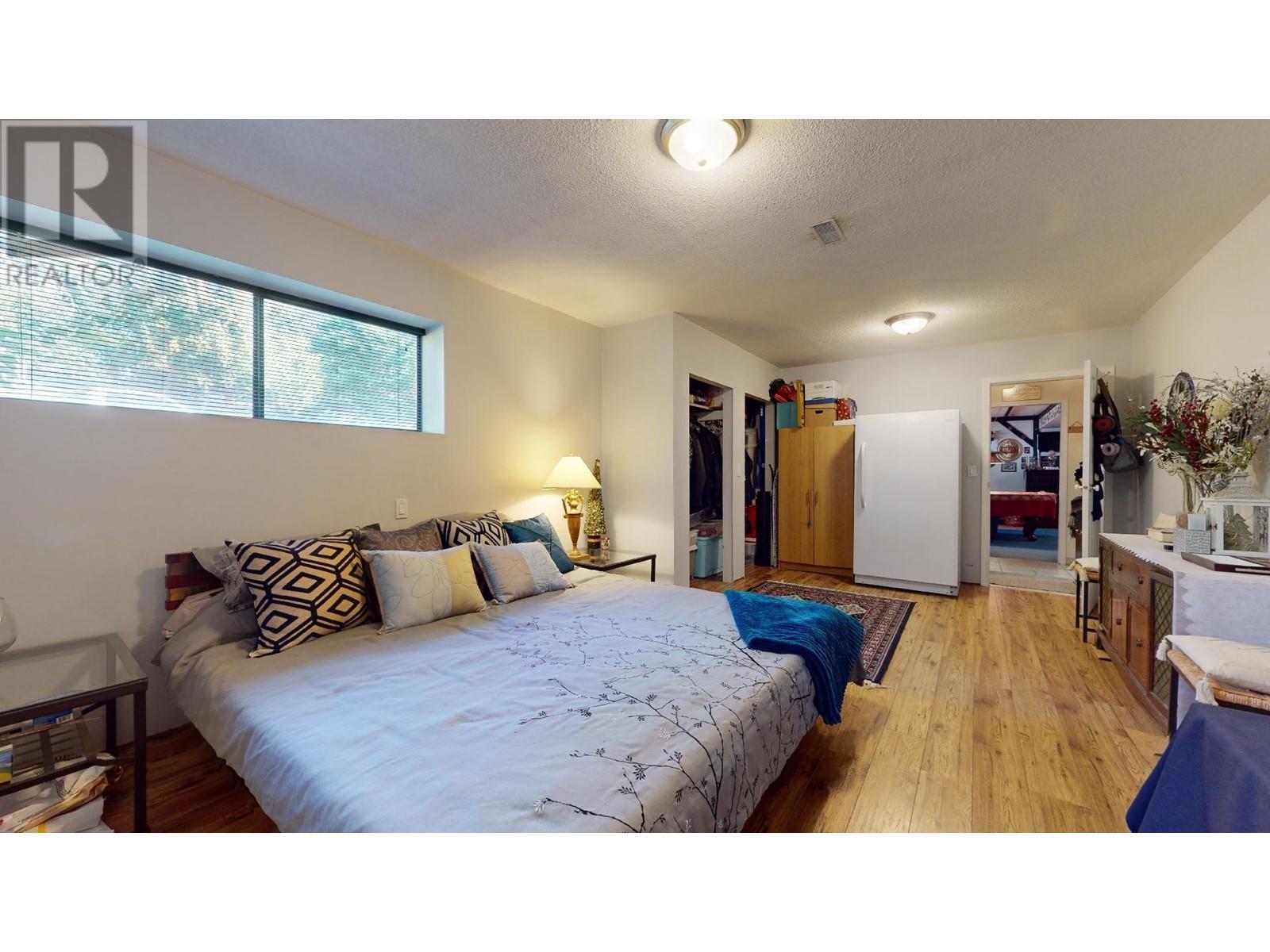 2574 The Boulevard, Squamish, British Columbia  V0N 1T0 - Photo 25 - R2816233