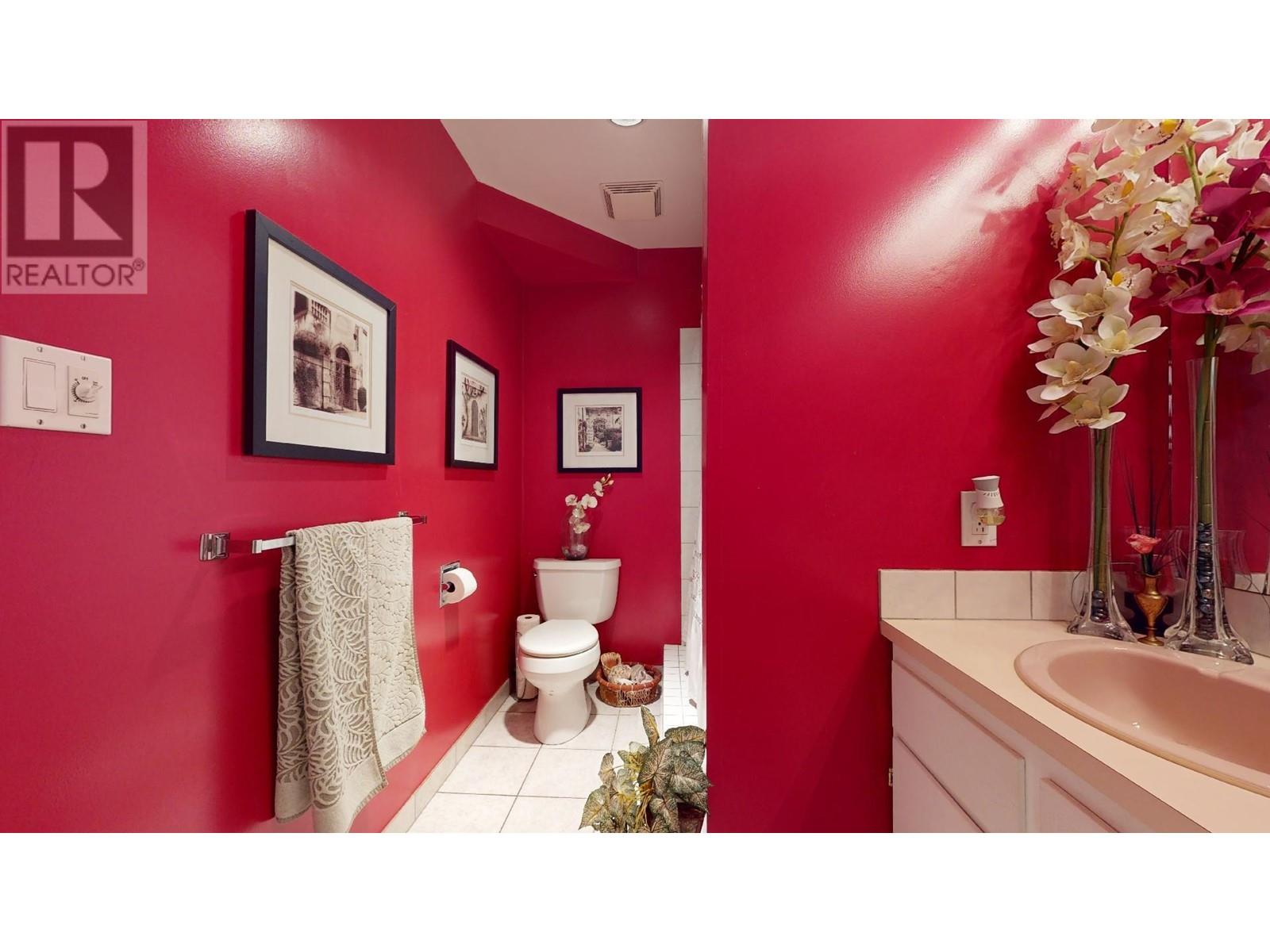 2574 The Boulevard, Squamish, British Columbia  V0N 1T0 - Photo 31 - R2816233