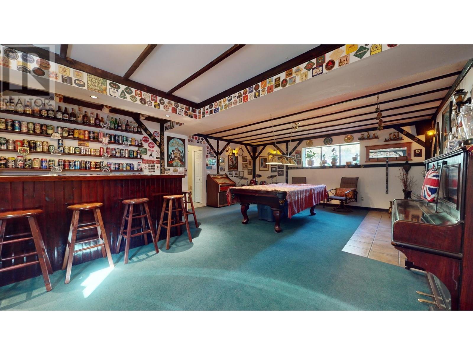 2574 The Boulevard, Squamish, British Columbia  V0N 1T0 - Photo 28 - R2816233