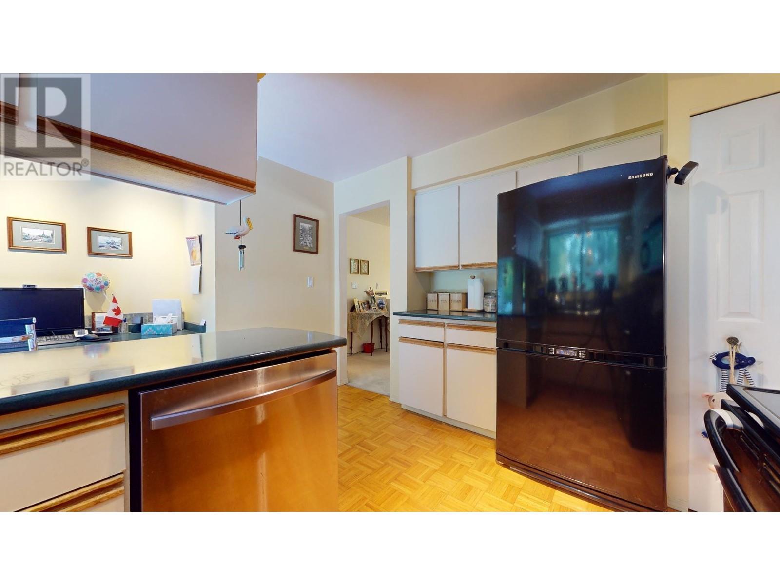 2574 The Boulevard, Squamish, British Columbia  V0N 1T0 - Photo 6 - R2816233