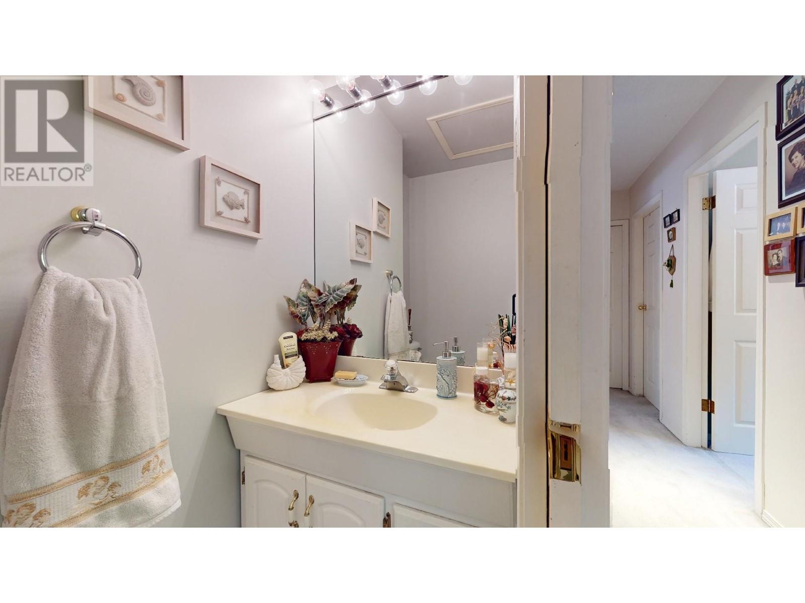 2574 The Boulevard, Squamish, British Columbia  V0N 1T0 - Photo 23 - R2816233