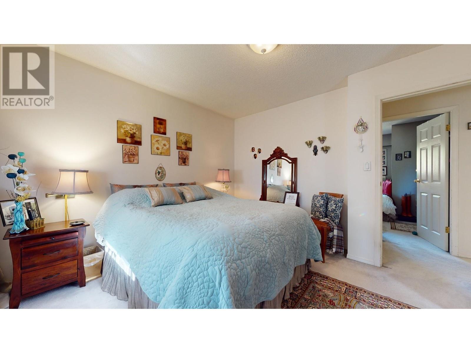 2574 The Boulevard, Squamish, British Columbia  V0N 1T0 - Photo 18 - R2816233