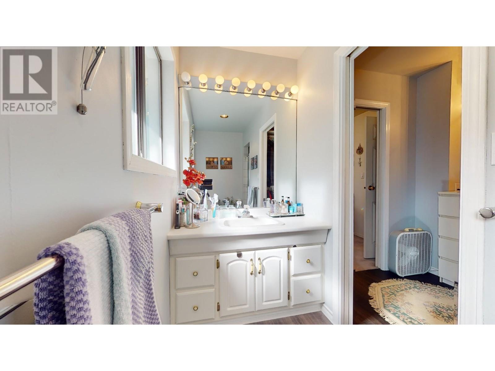 2574 The Boulevard, Squamish, British Columbia  V0N 1T0 - Photo 19 - R2816233