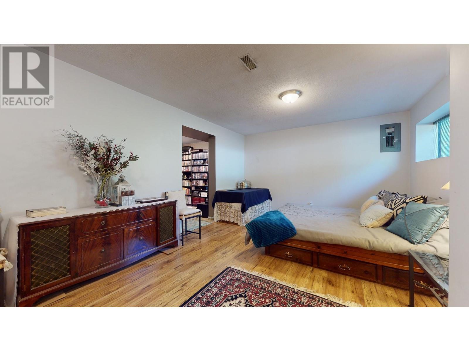 2574 The Boulevard, Squamish, British Columbia  V0N 1T0 - Photo 24 - R2816233