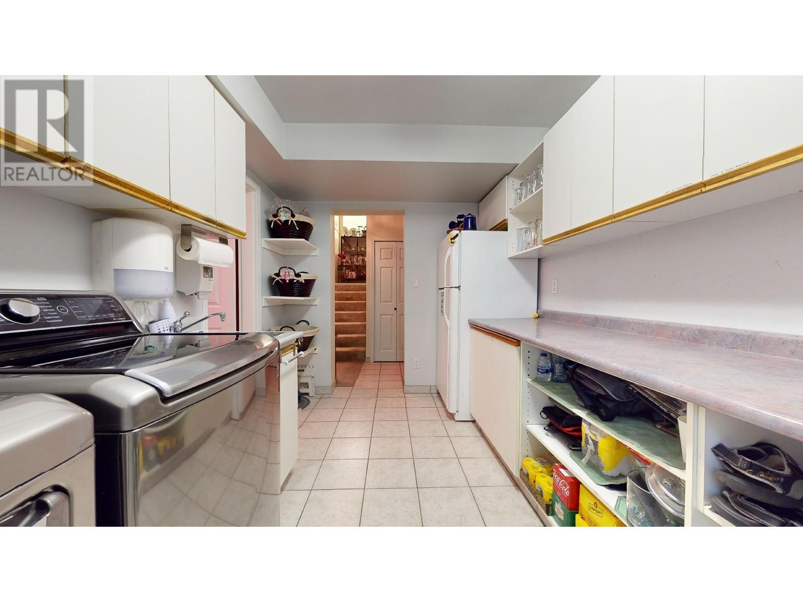 2574 The Boulevard, Squamish, British Columbia  V0N 1T0 - Photo 34 - R2816233