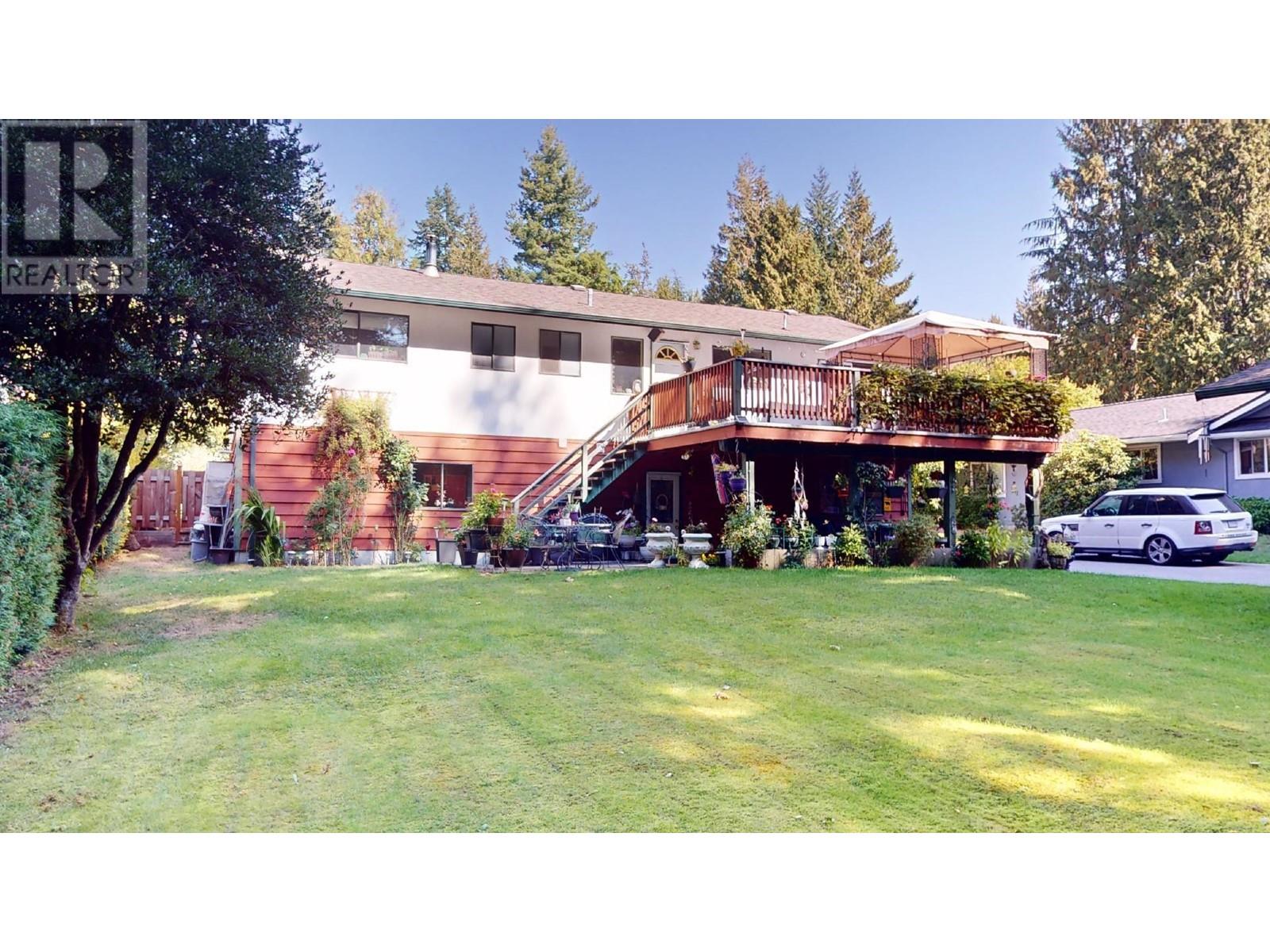 2574 The Boulevard, Squamish, British Columbia  V0N 1T0 - Photo 35 - R2816233