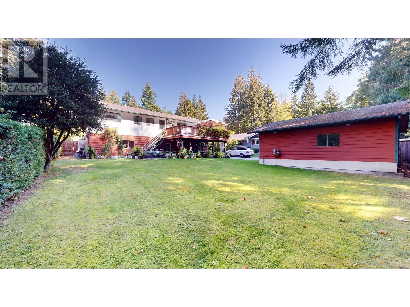 2574 The Boulevard, Squamish, British Columbia  V0N 1T0 - Photo 36 - R2816233