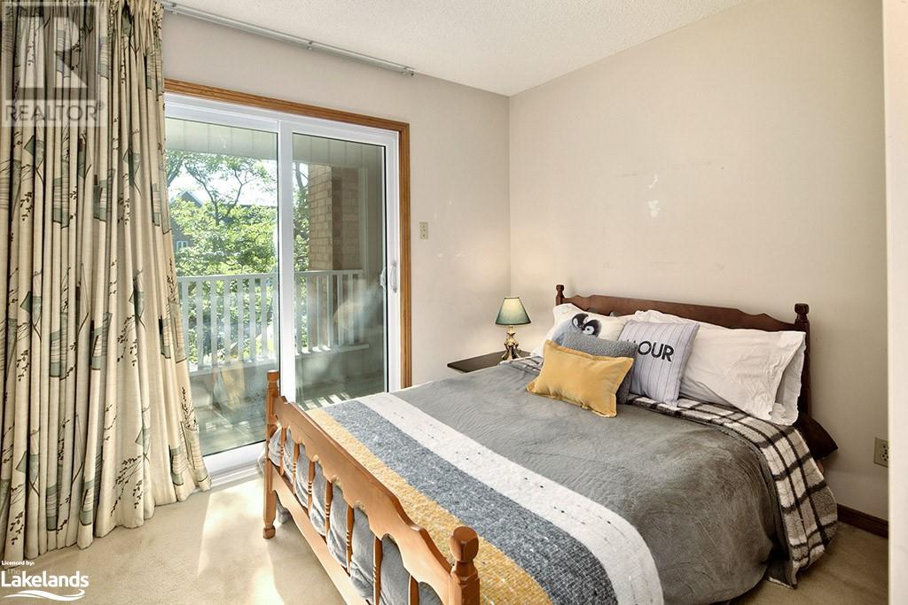 16 Ramblings Way Unit# 81, Collingwood, Ontario  L9Y 5S2 - Photo 17 - 40485286