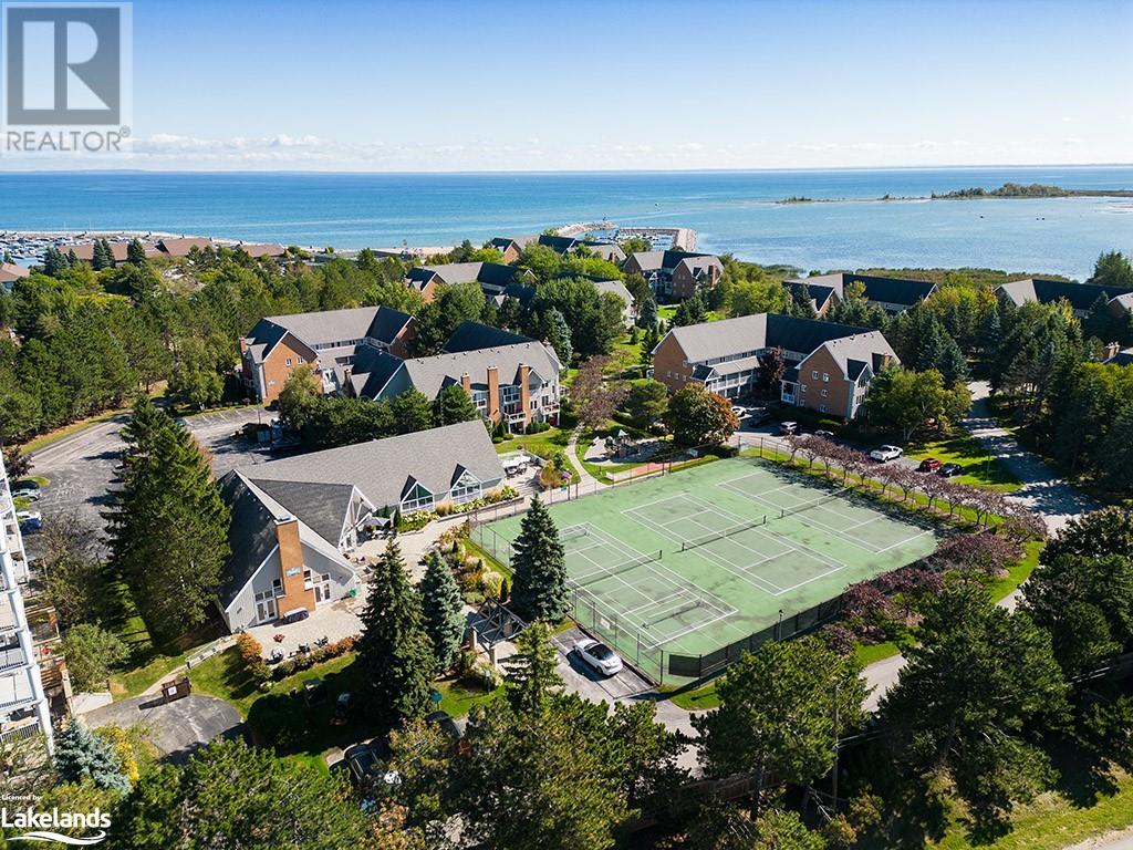 16 Ramblings Way Unit# 81, Collingwood, Ontario  L9Y 5S2 - Photo 36 - 40485286