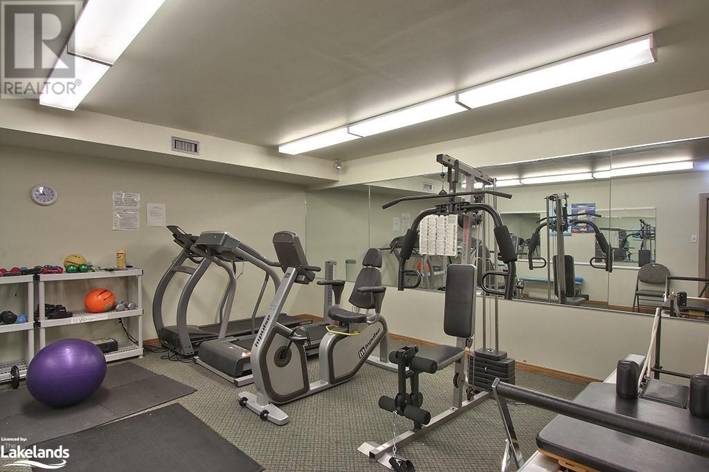 16 Ramblings Way Unit# 81, Collingwood, Ontario  L9Y 5S2 - Photo 41 - 40485286