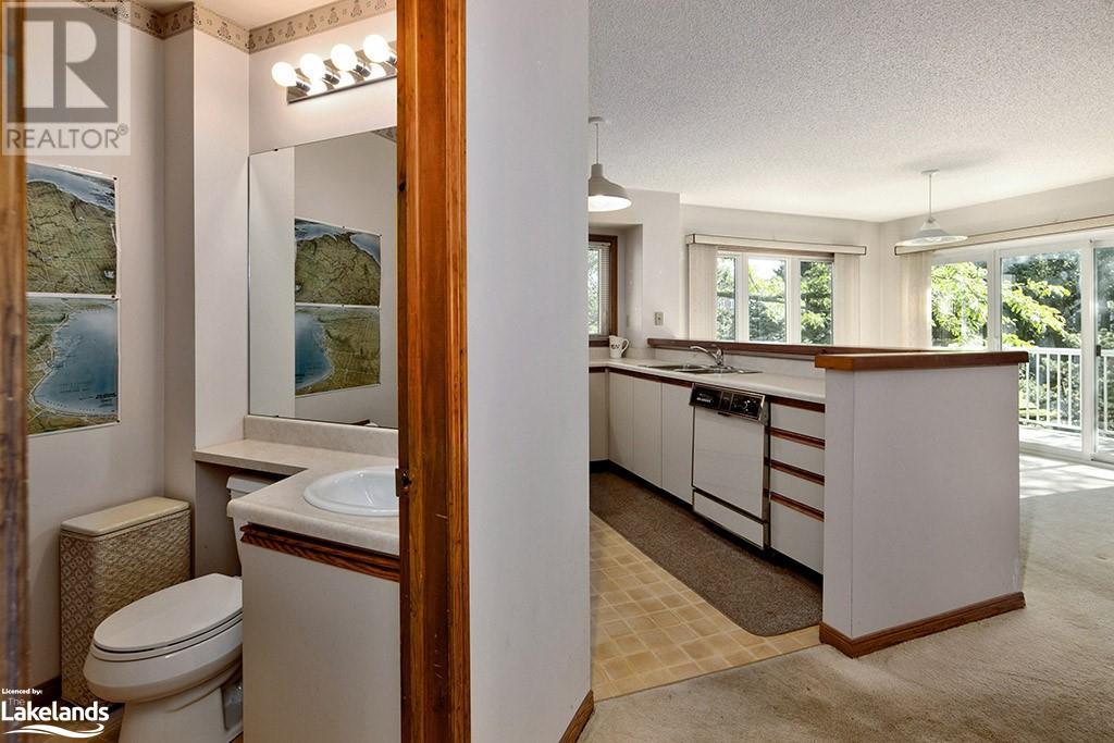 16 Ramblings Way Unit# 81, Collingwood, Ontario  L9Y 5S2 - Photo 6 - 40485286