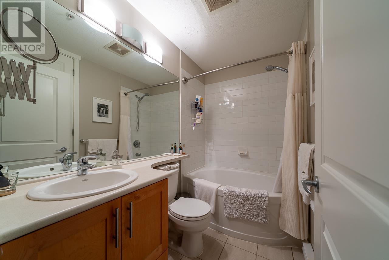 108 4885 Valley Drive, Vancouver, British Columbia  V6J 5M7 - Photo 10 - R2816358