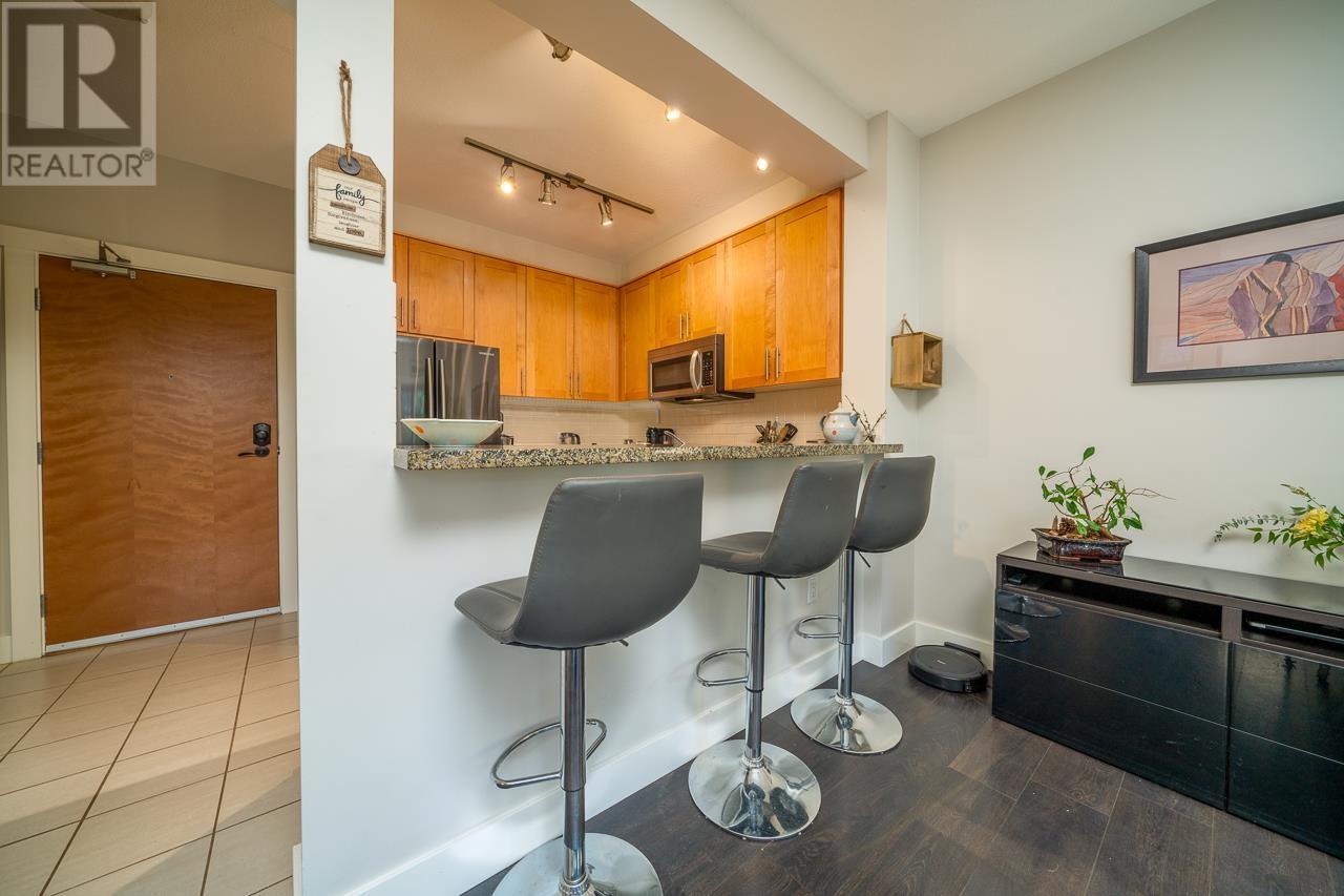 108 4885 Valley Drive, Vancouver, British Columbia  V6J 5M7 - Photo 6 - R2816358