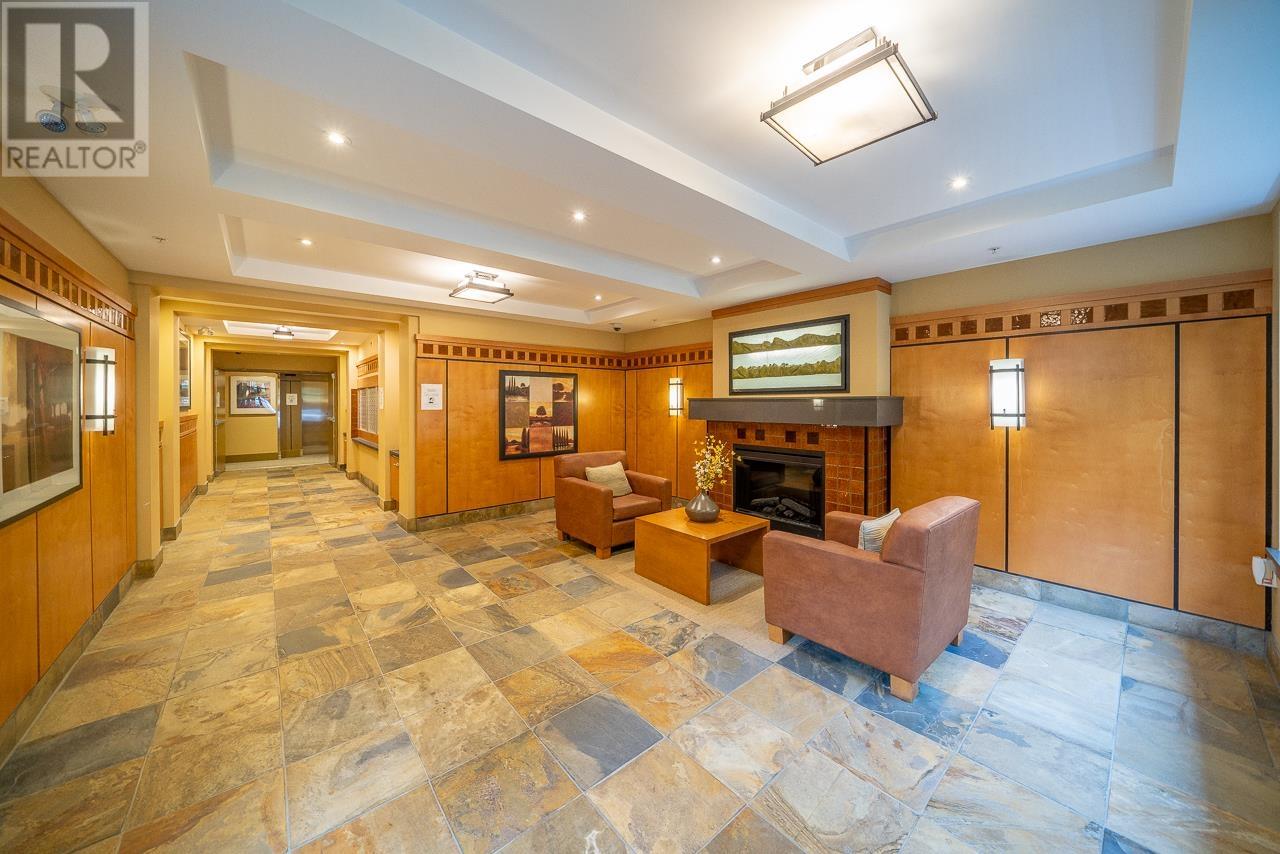 108 4885 Valley Drive, Vancouver, British Columbia  V6J 5M7 - Photo 18 - R2816358