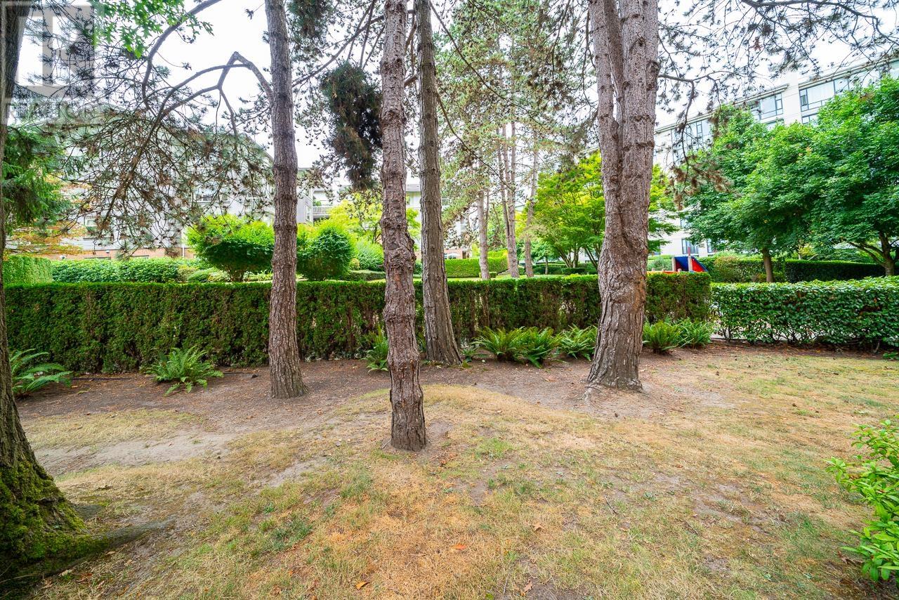 108 4885 Valley Drive, Vancouver, British Columbia  V6J 5M7 - Photo 14 - R2816358