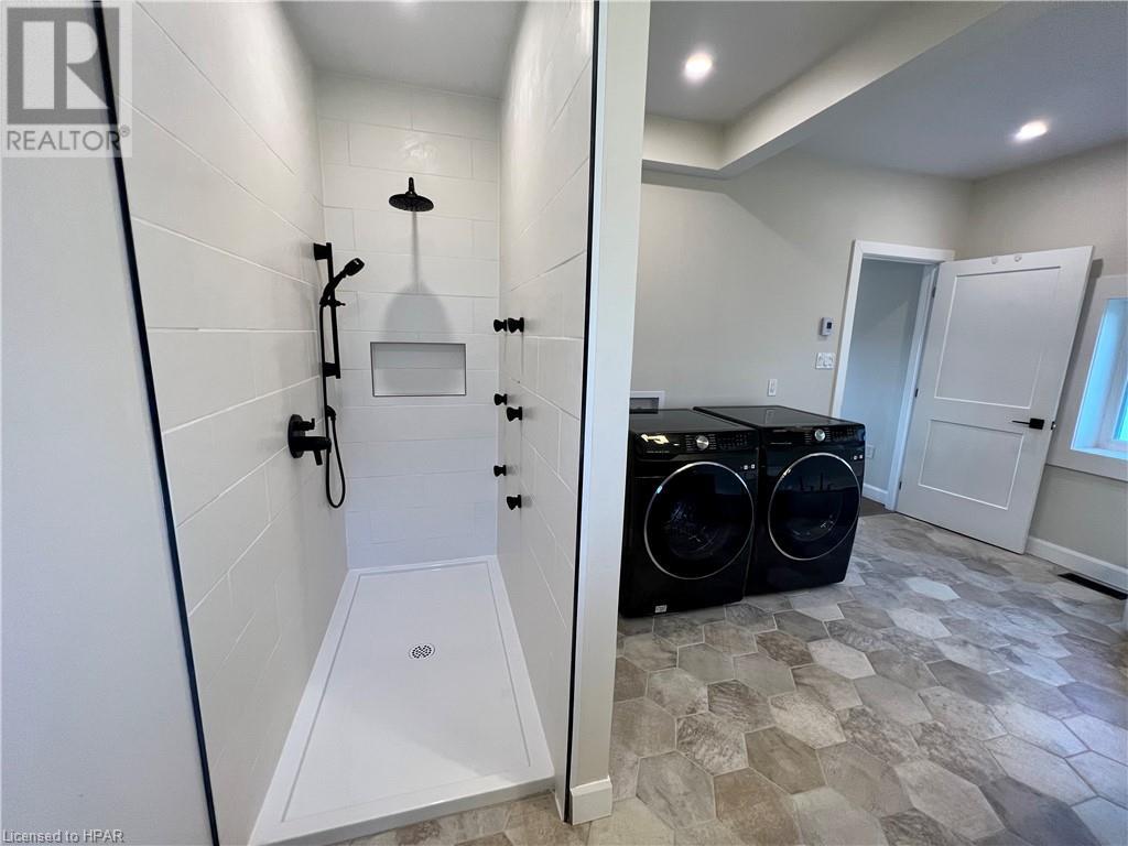 70924 Bronson Line, Dashwood, Ontario  N0M 1N0 - Photo 15 - 40479153