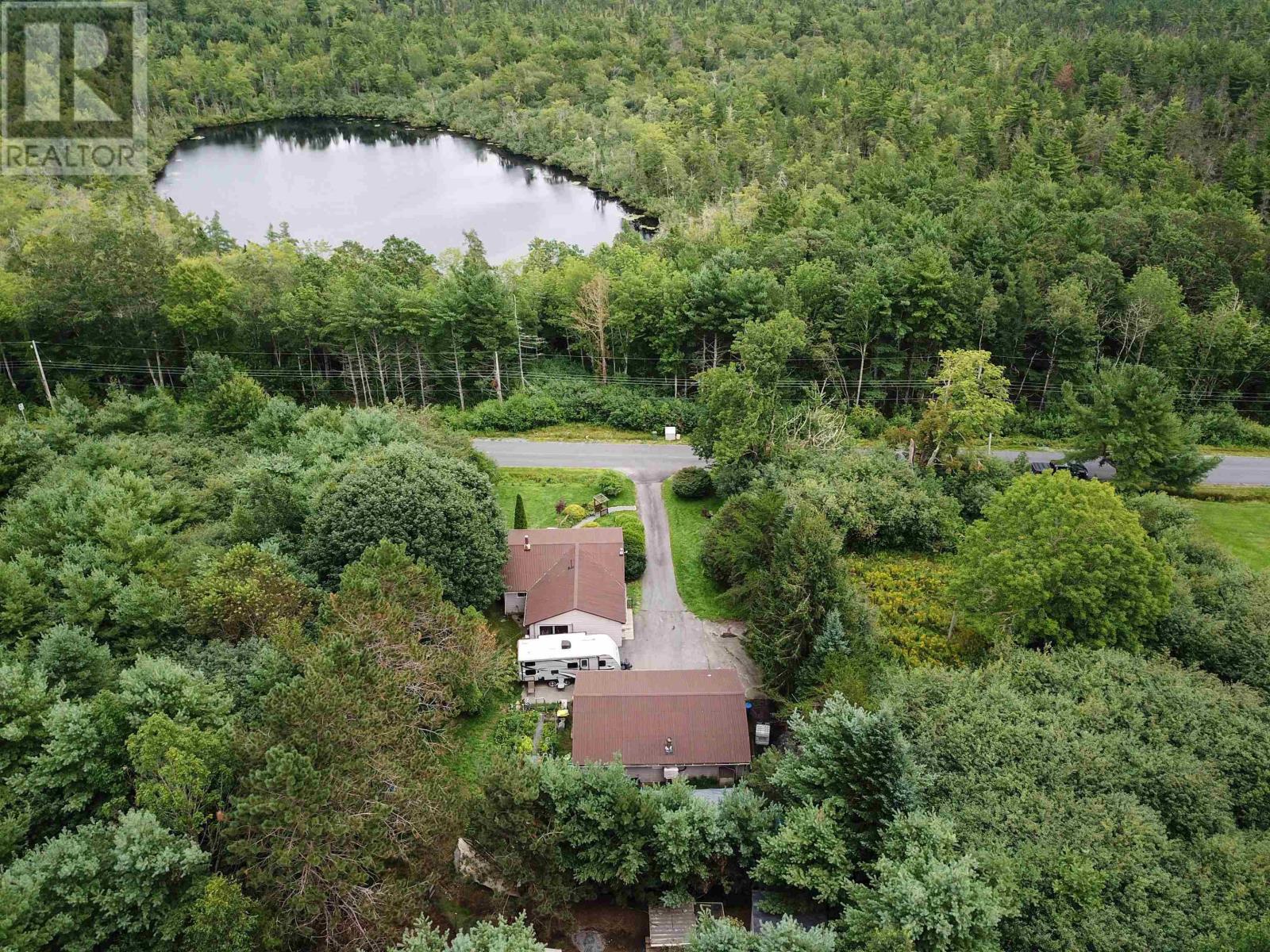 1521 Hibernia Road, Caledonia, Nova Scotia  B0T 1B0 - Photo 2 - 202317473