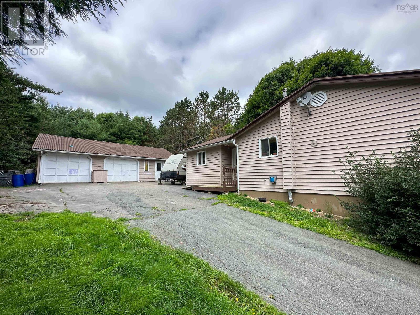 1521 Hibernia Road, Caledonia, Nova Scotia  B0T 1B0 - Photo 27 - 202317473