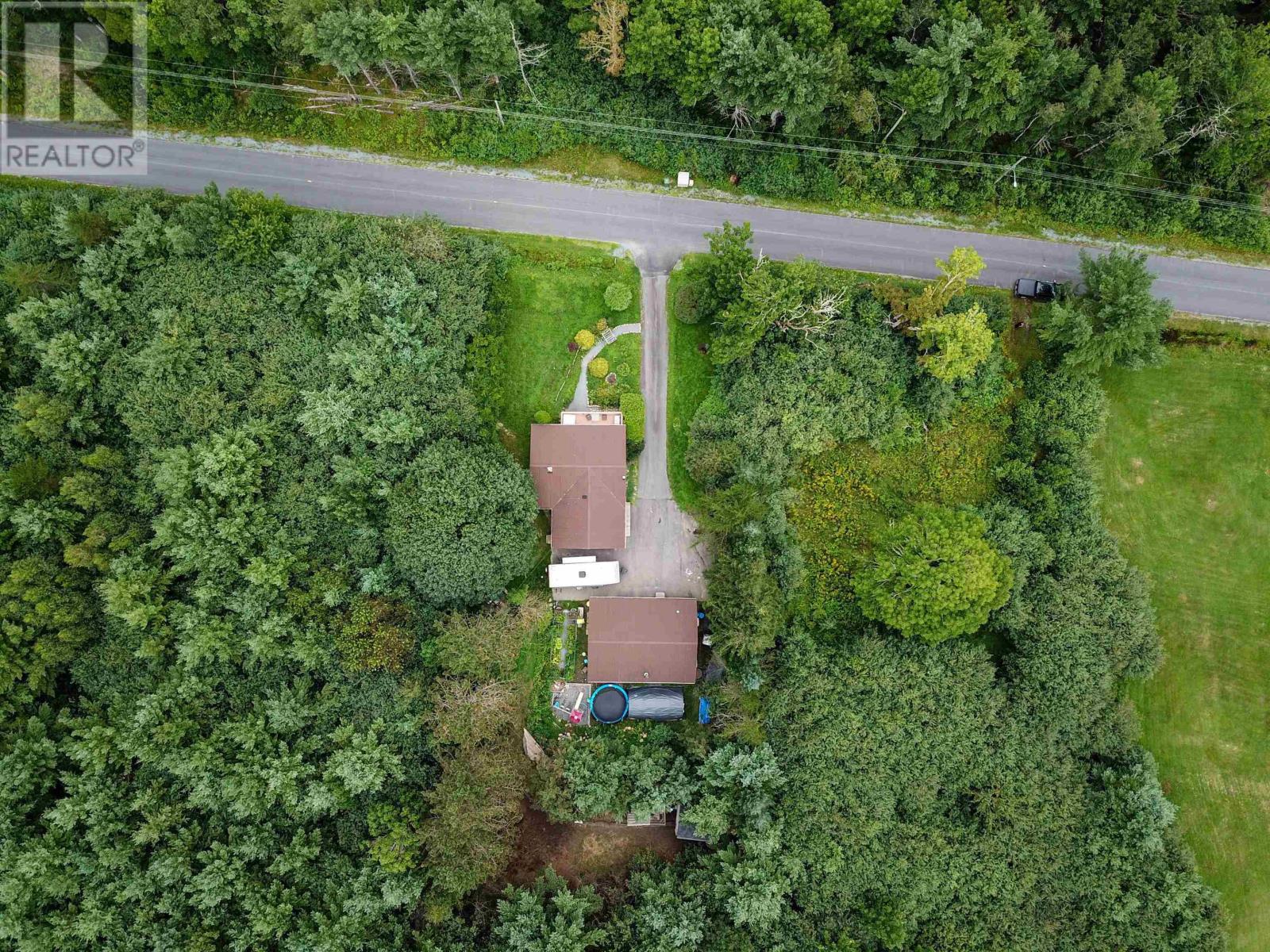 1521 Hibernia Road, Caledonia, Nova Scotia  B0T 1B0 - Photo 3 - 202317473