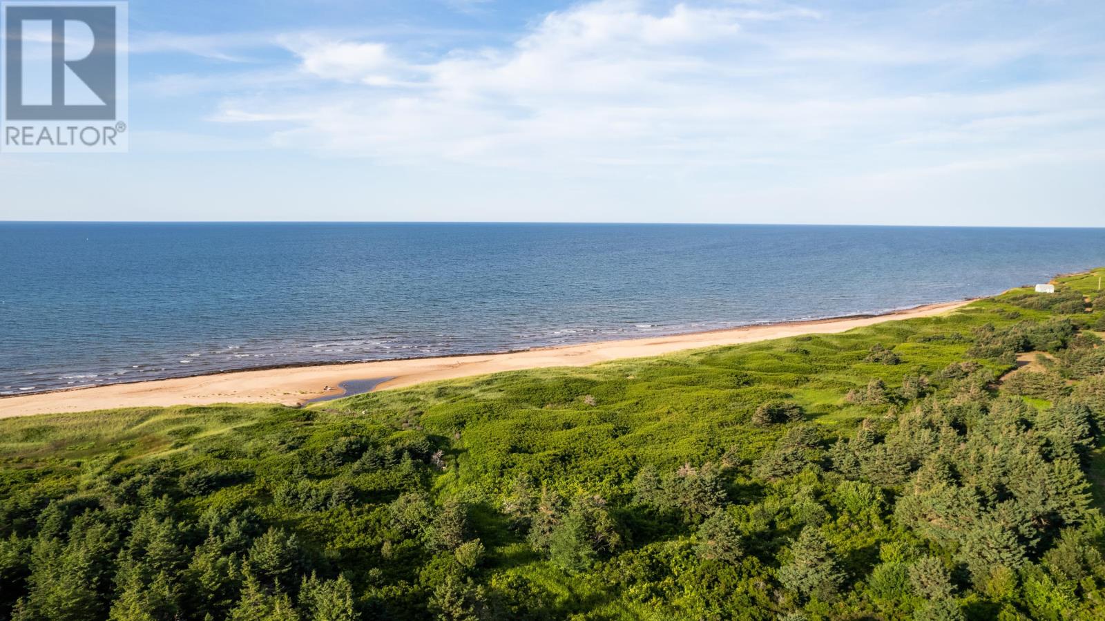 Acreage Route 16 Highway, St. Margaret's, Prince Edward Island  C0A 2B0 - Photo 15 - 202319732