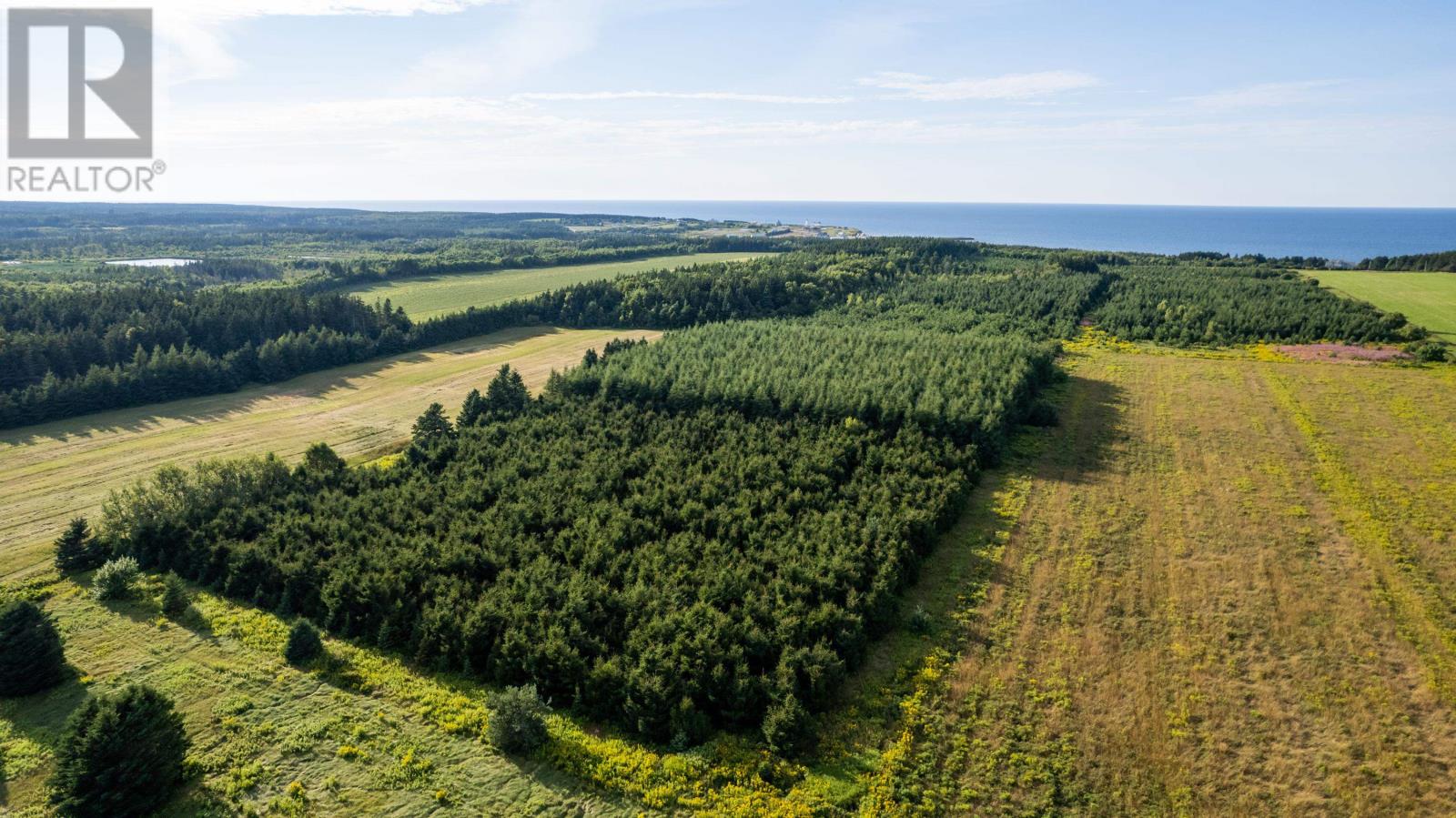 Acreage Route 16 Highway, St. Margaret's, Prince Edward Island  C0A 2B0 - Photo 6 - 202319732