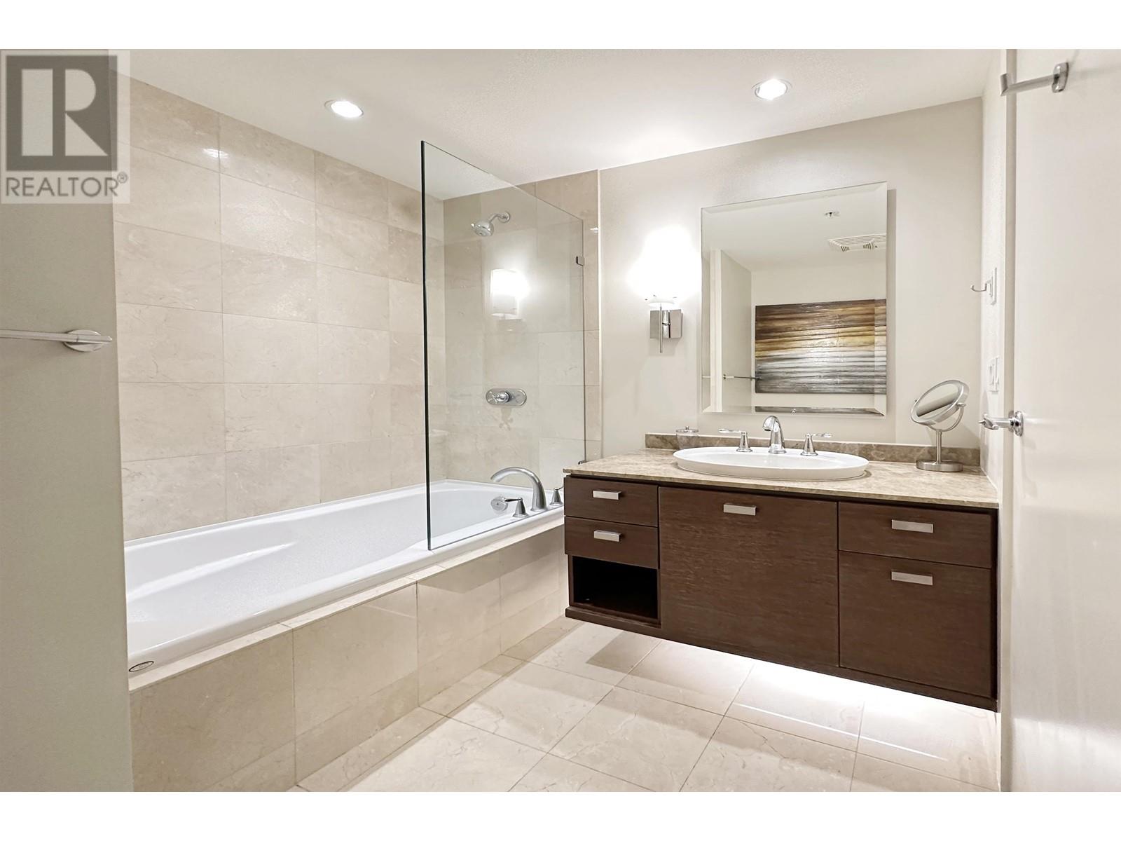 1975 Alberni Street, Vancouver, British Columbia  V6G 0A2 - Photo 17 - R2816266