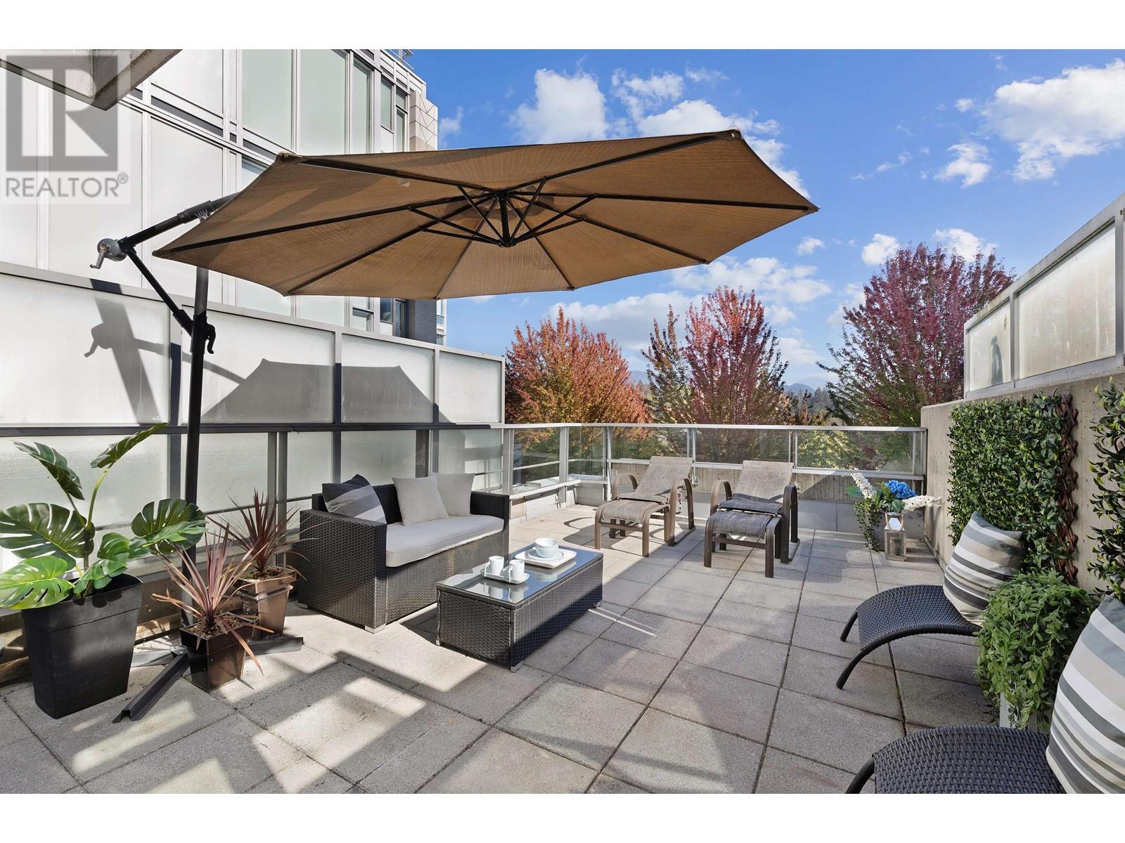 1975 Alberni Street, Vancouver, British Columbia  V6G 0A2 - Photo 21 - R2816266