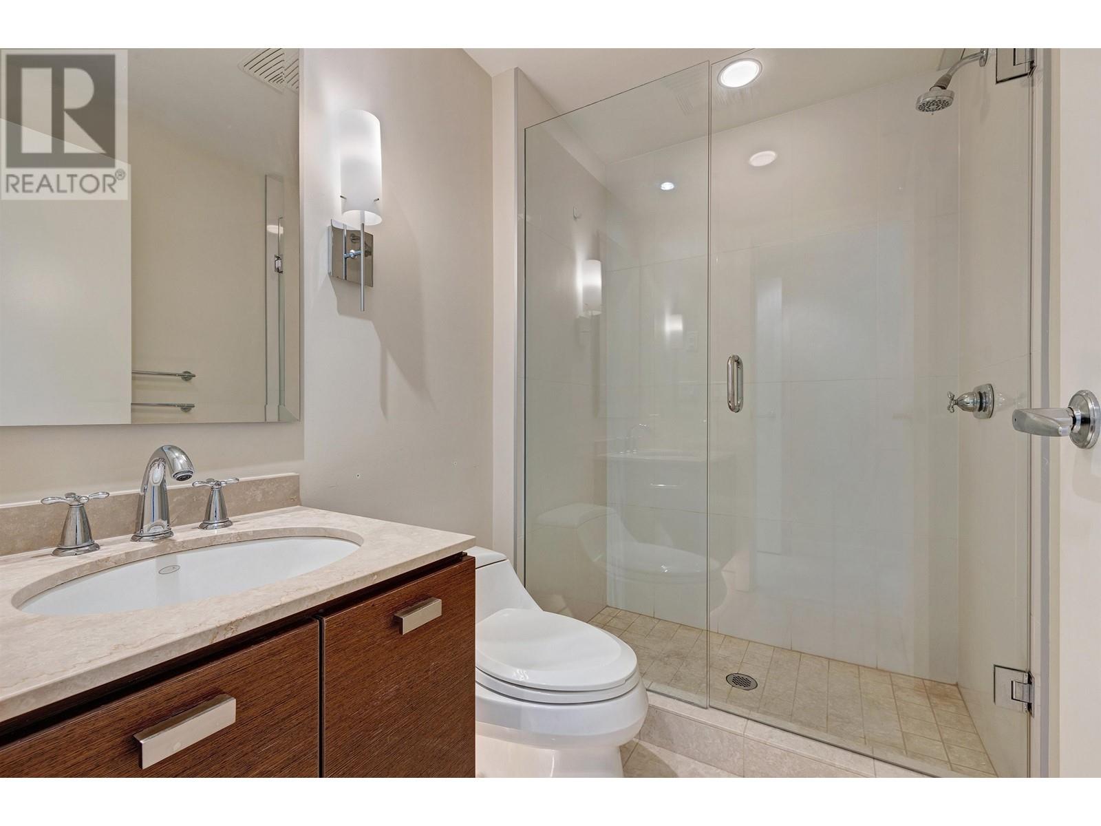 1975 Alberni Street, Vancouver, British Columbia  V6G 0A2 - Photo 19 - R2816266