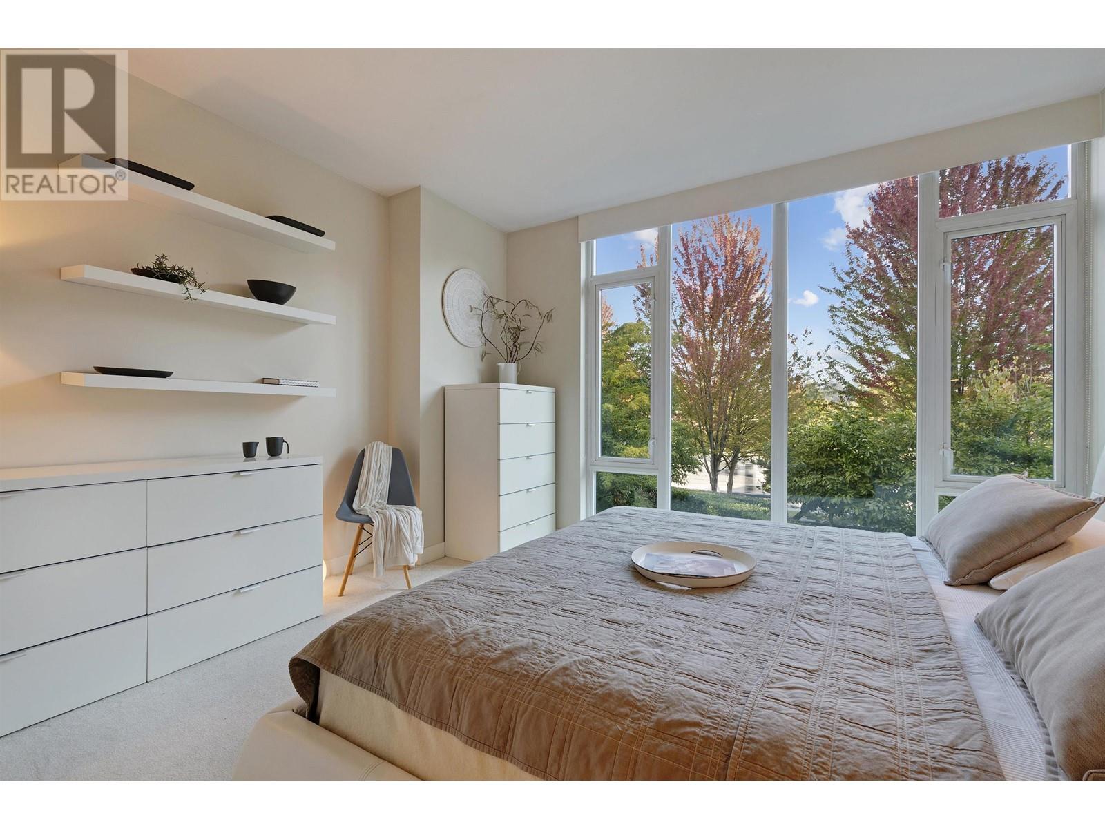 1975 Alberni Street, Vancouver, British Columbia  V6G 0A2 - Photo 16 - R2816266